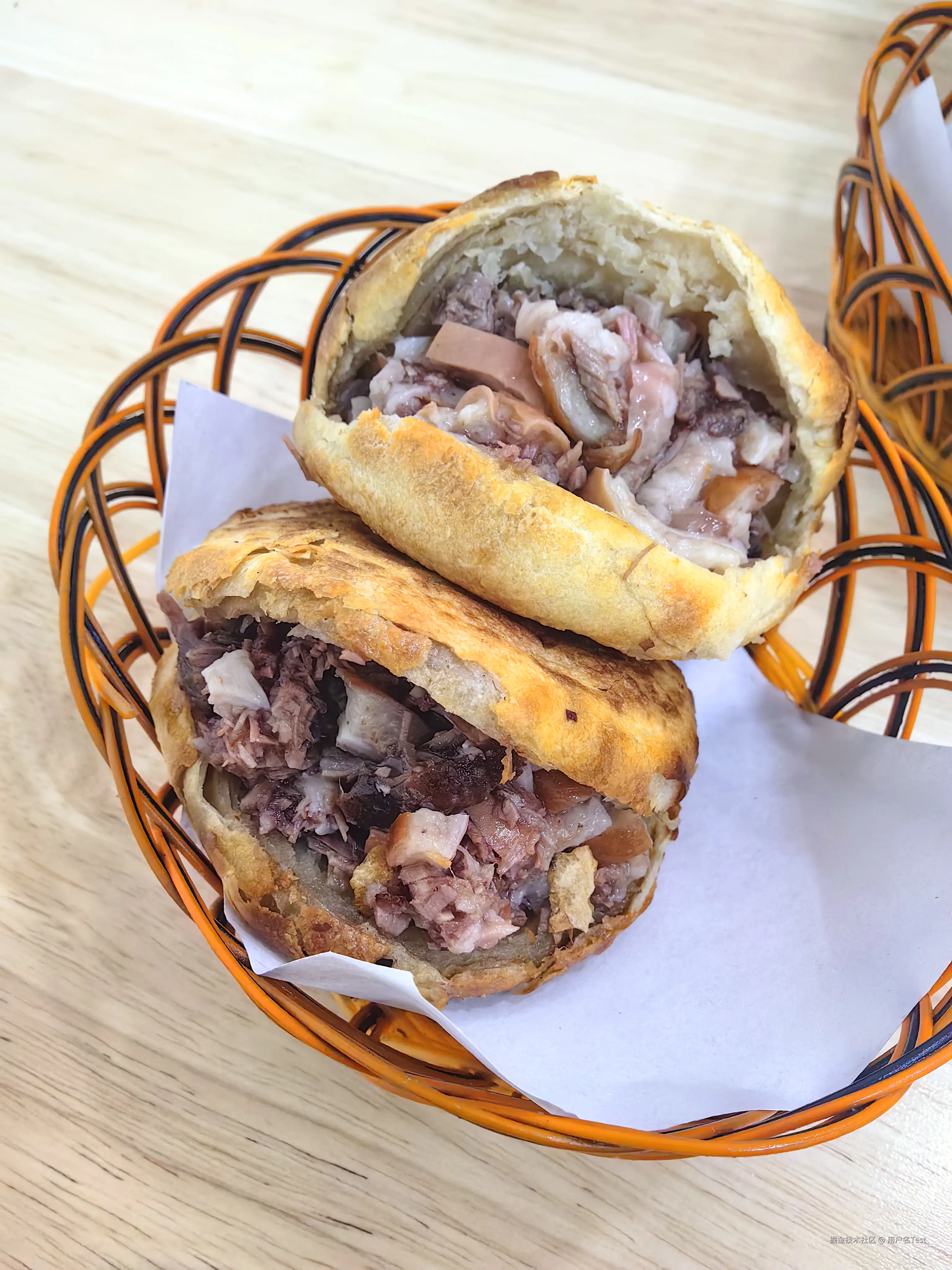 用户名Test于2025-05-10 09:05发布的图片