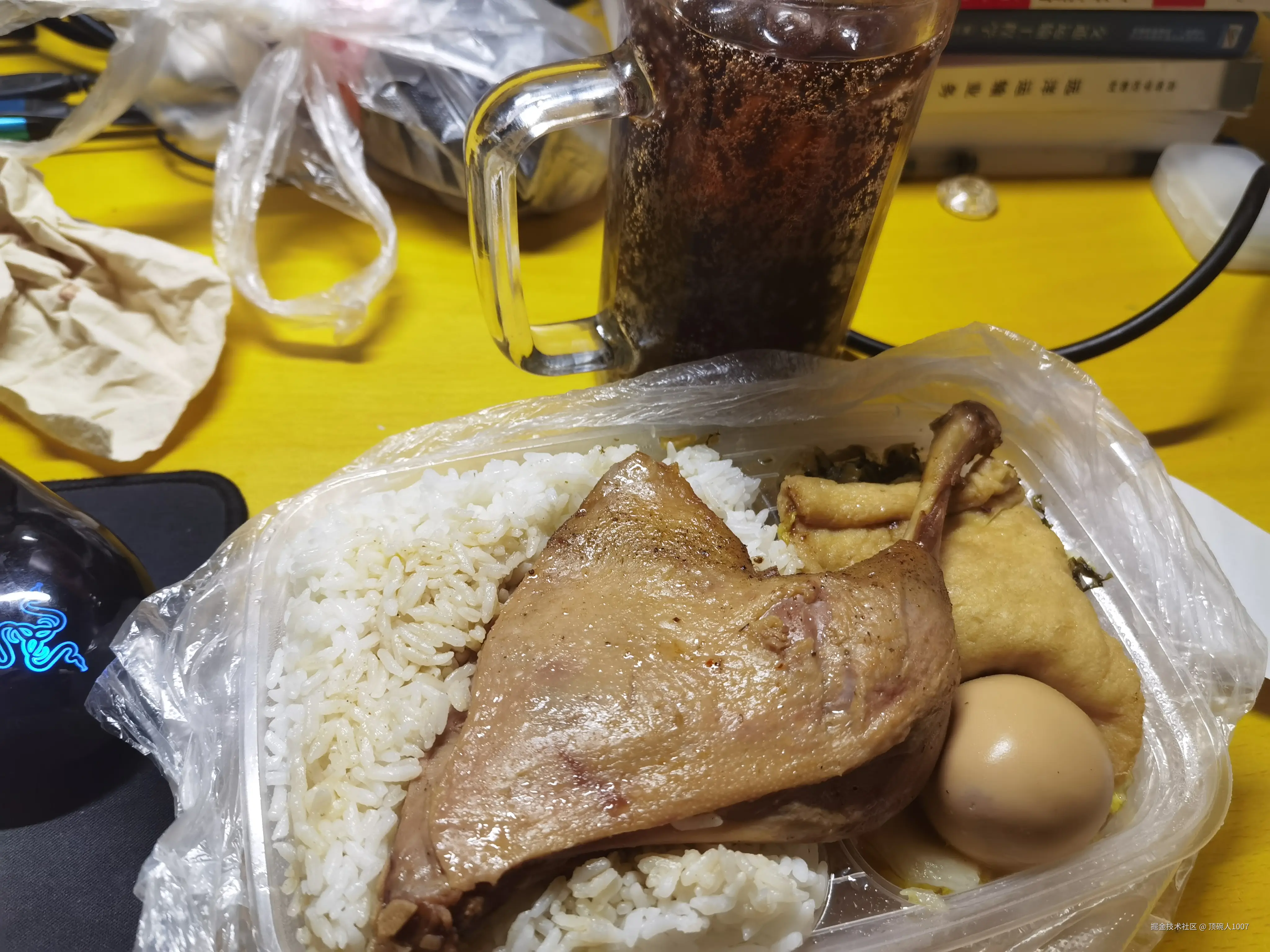顶碗人1007于2025-07-22 00:34发布的图片