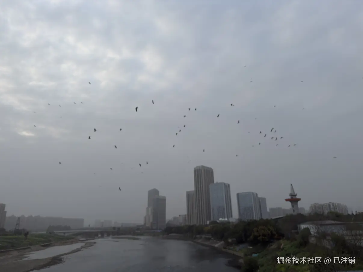 已注销于2025-03-27 18:42发布的图片