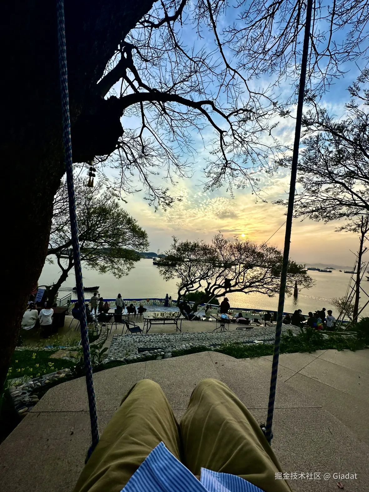 Giadat于2025-04-07 11:54发布的图片