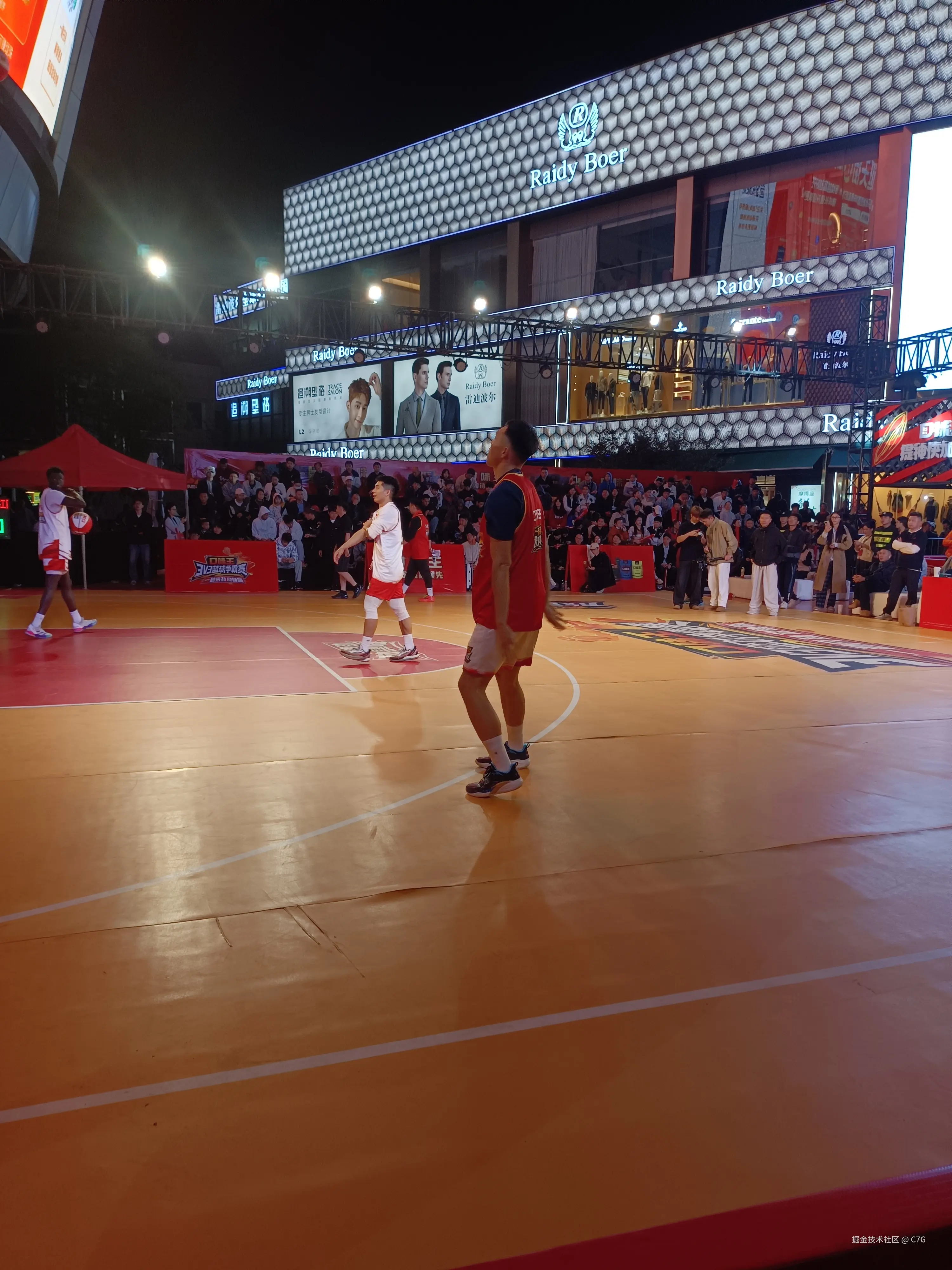 C7G于2024-10-21 16:11发布的图片