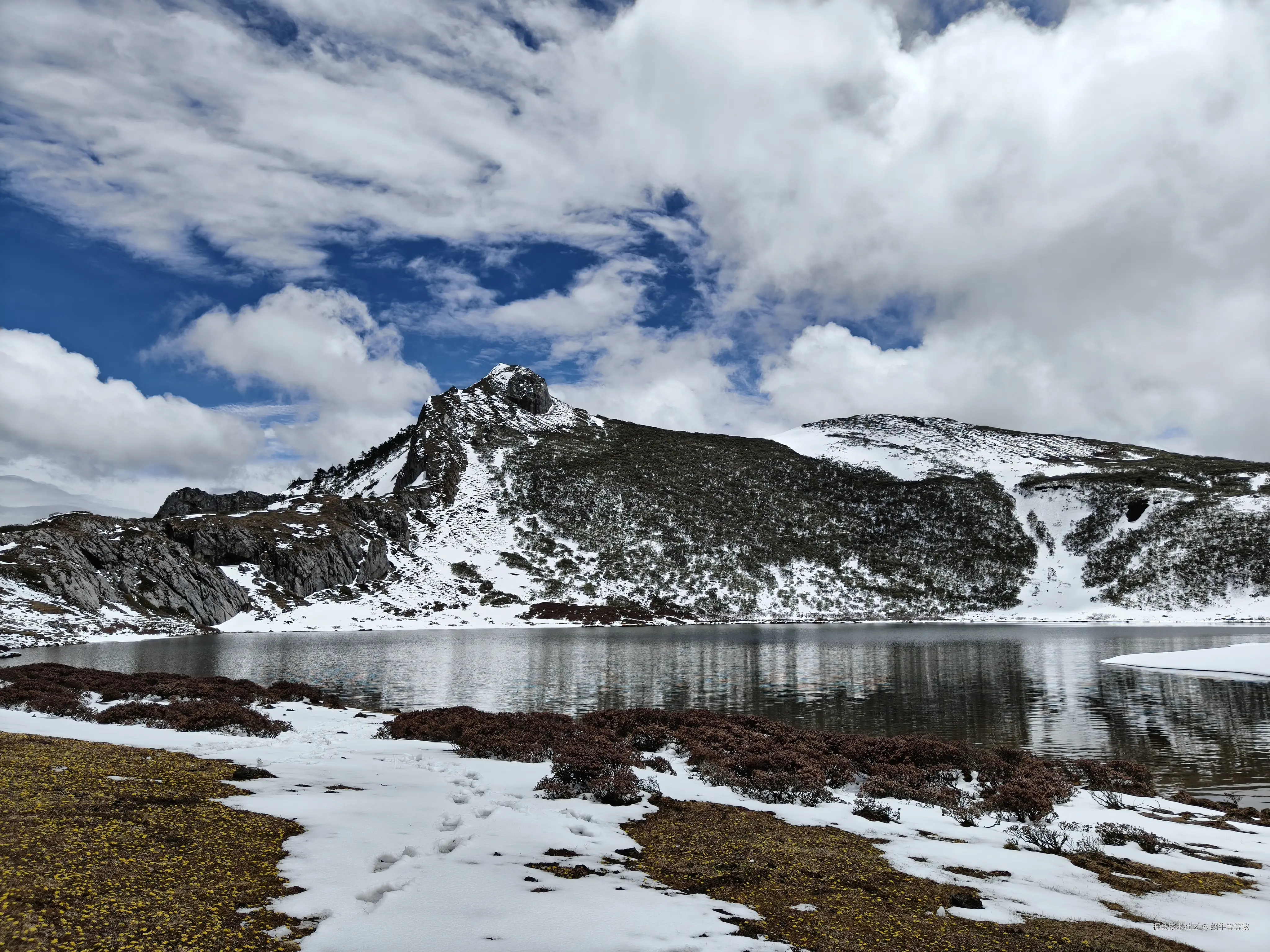 蜗牛等等我于2025-05-29 15:46发布的图片