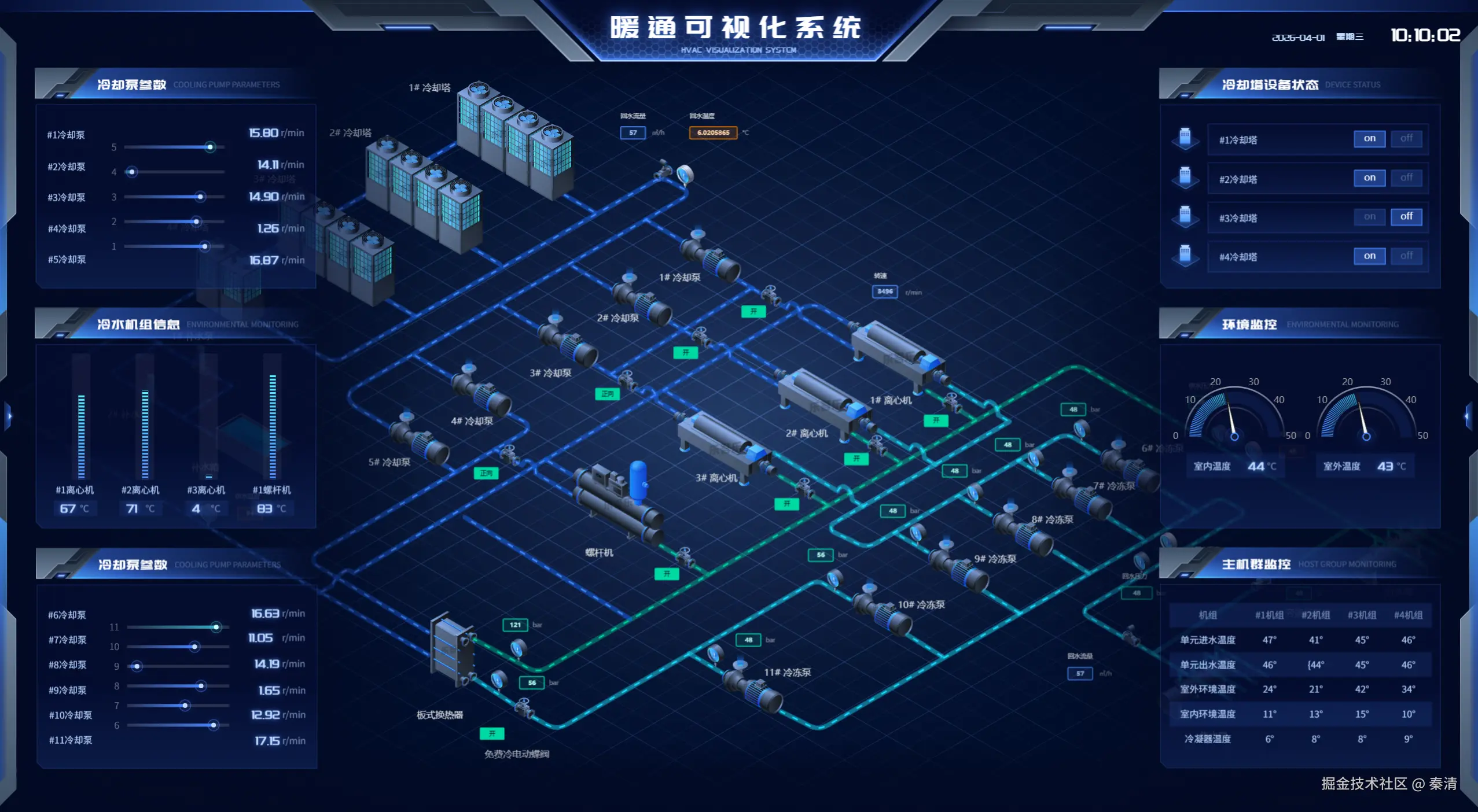 秦清于2026-04-03 09:45发布的图片
