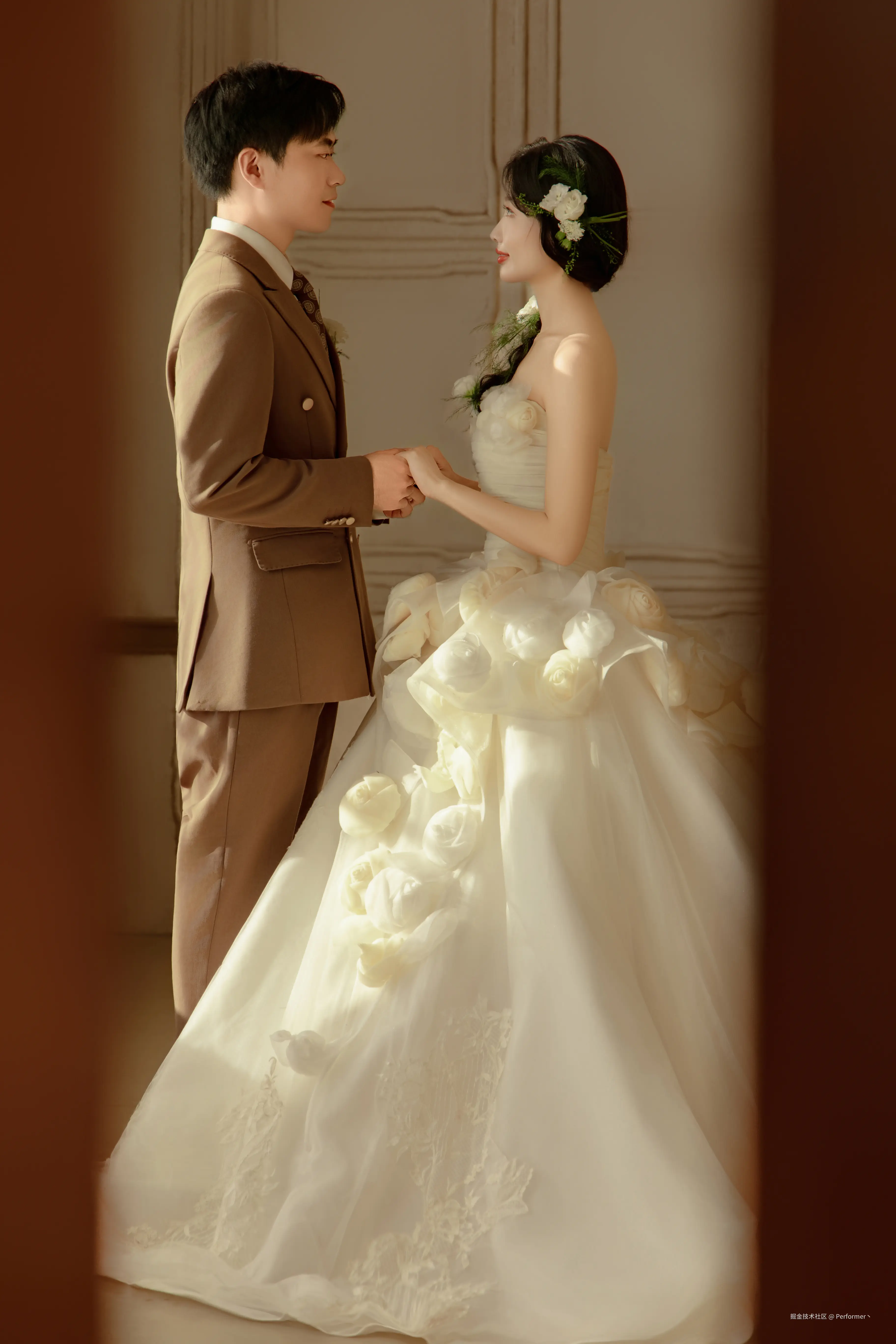 Performer丶于2025-12-10 12:23发布的图片