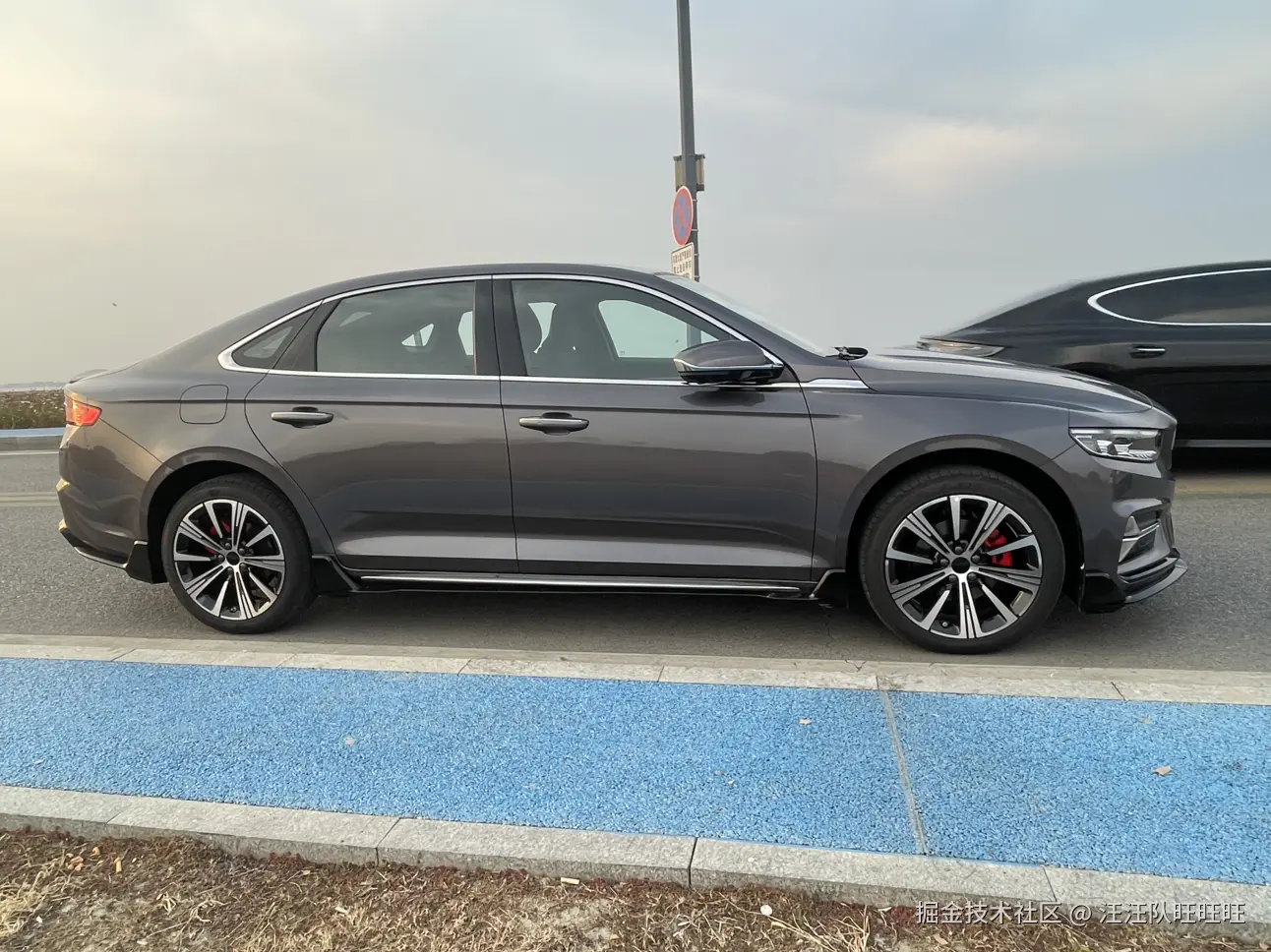 汪汪队旺旺旺于2025-02-08 13:28发布的图片