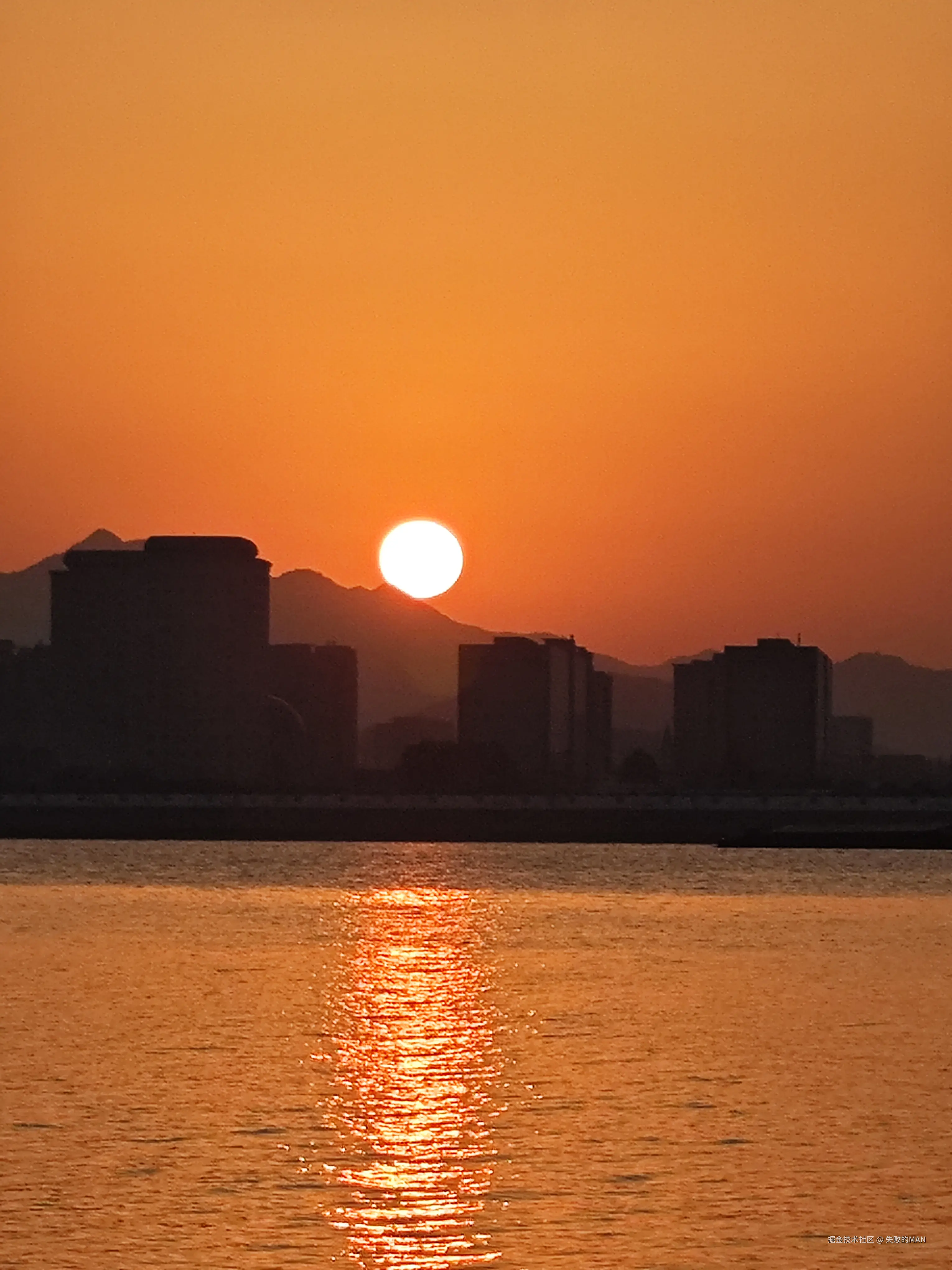 失败的MAN于2024-12-27 16:38发布的图片