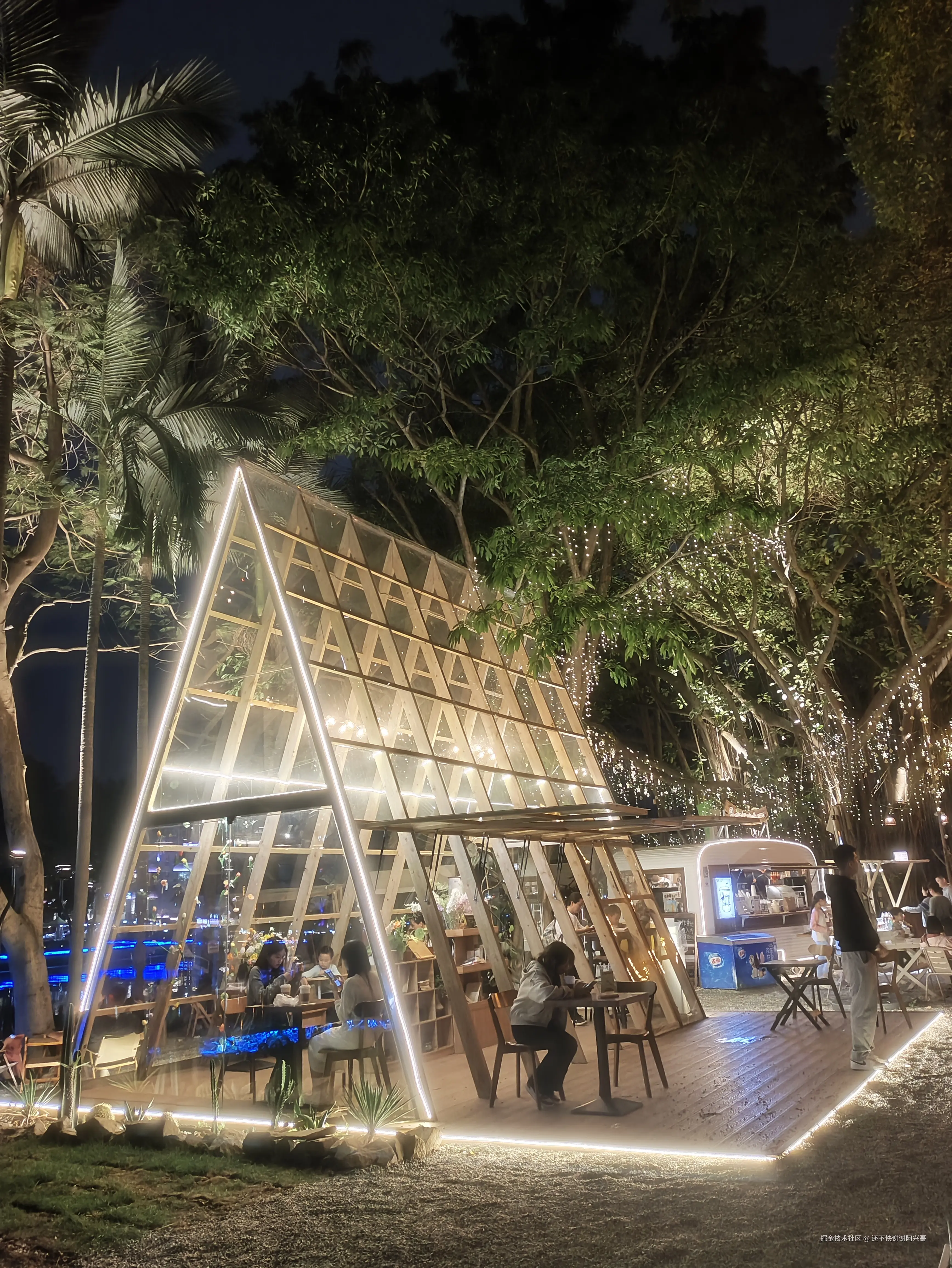 还不快谢谢阿兴哥于2025-04-07 11:14发布的图片