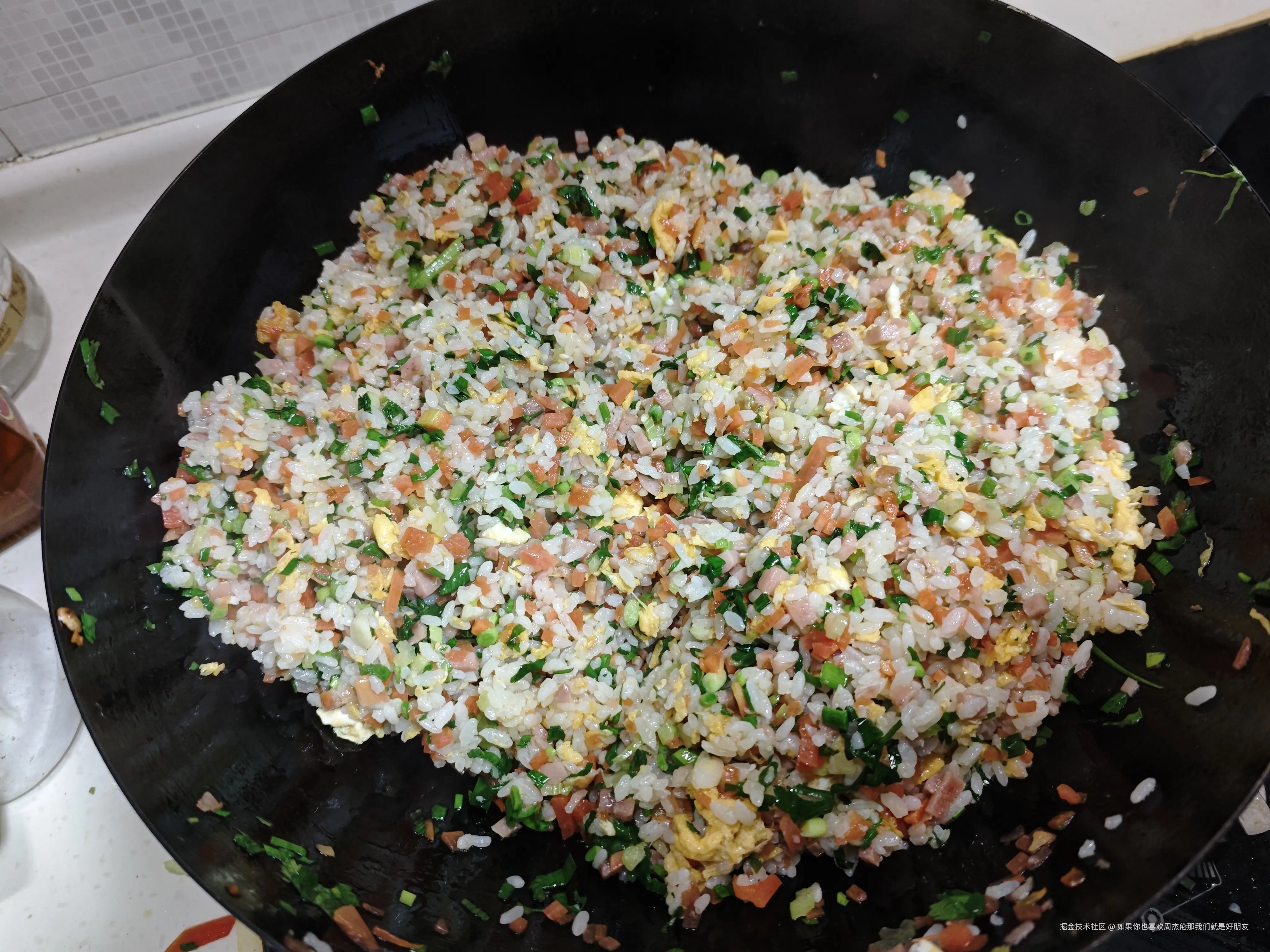 如果你也喜欢周杰伦那我们就是好朋友于2024-12-20 10:34发布的图片