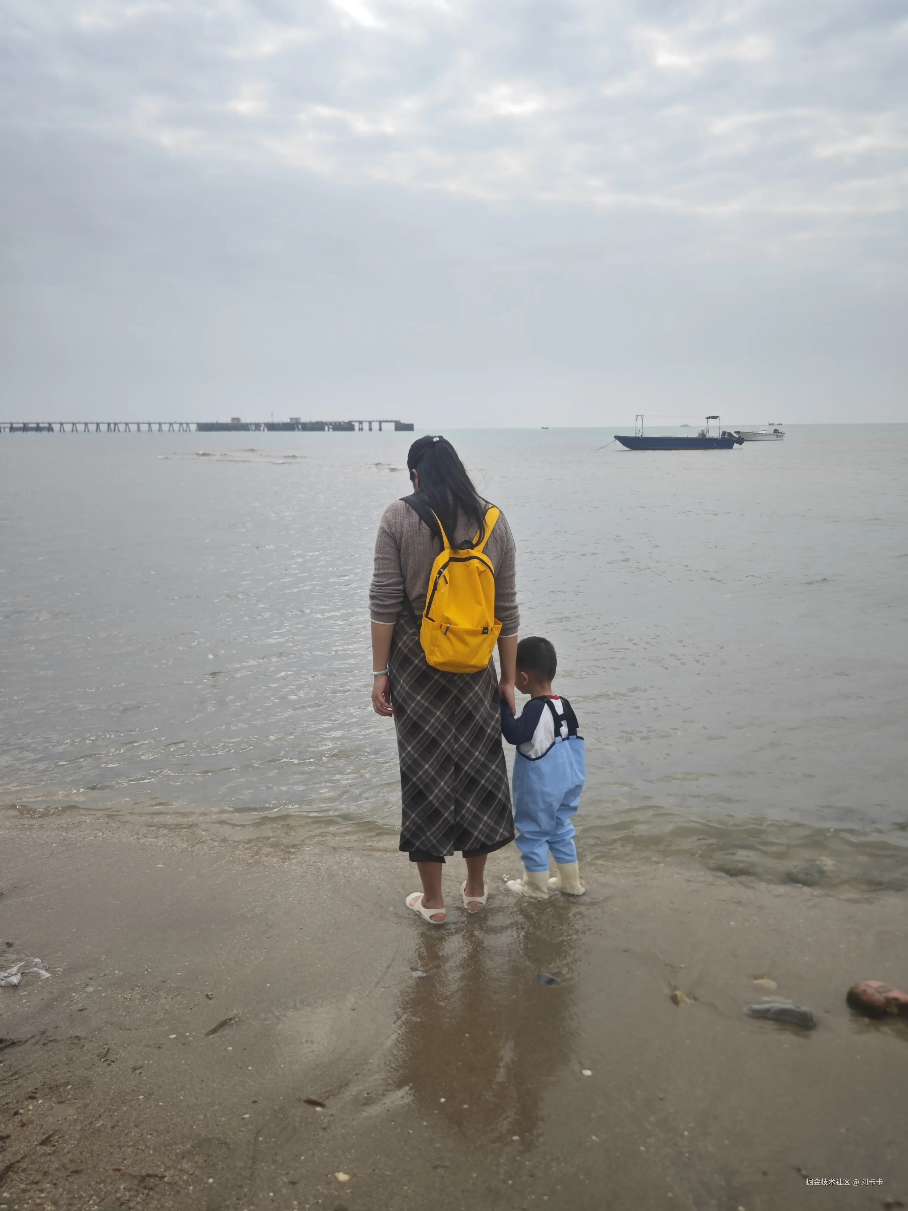 刘卡卡于2026-02-07 12:15发布的图片