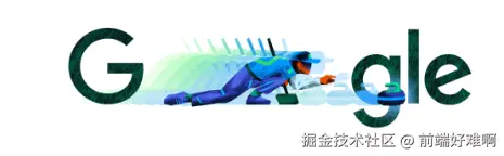 前端好难啊于2026-02-04 14:11发布的图片