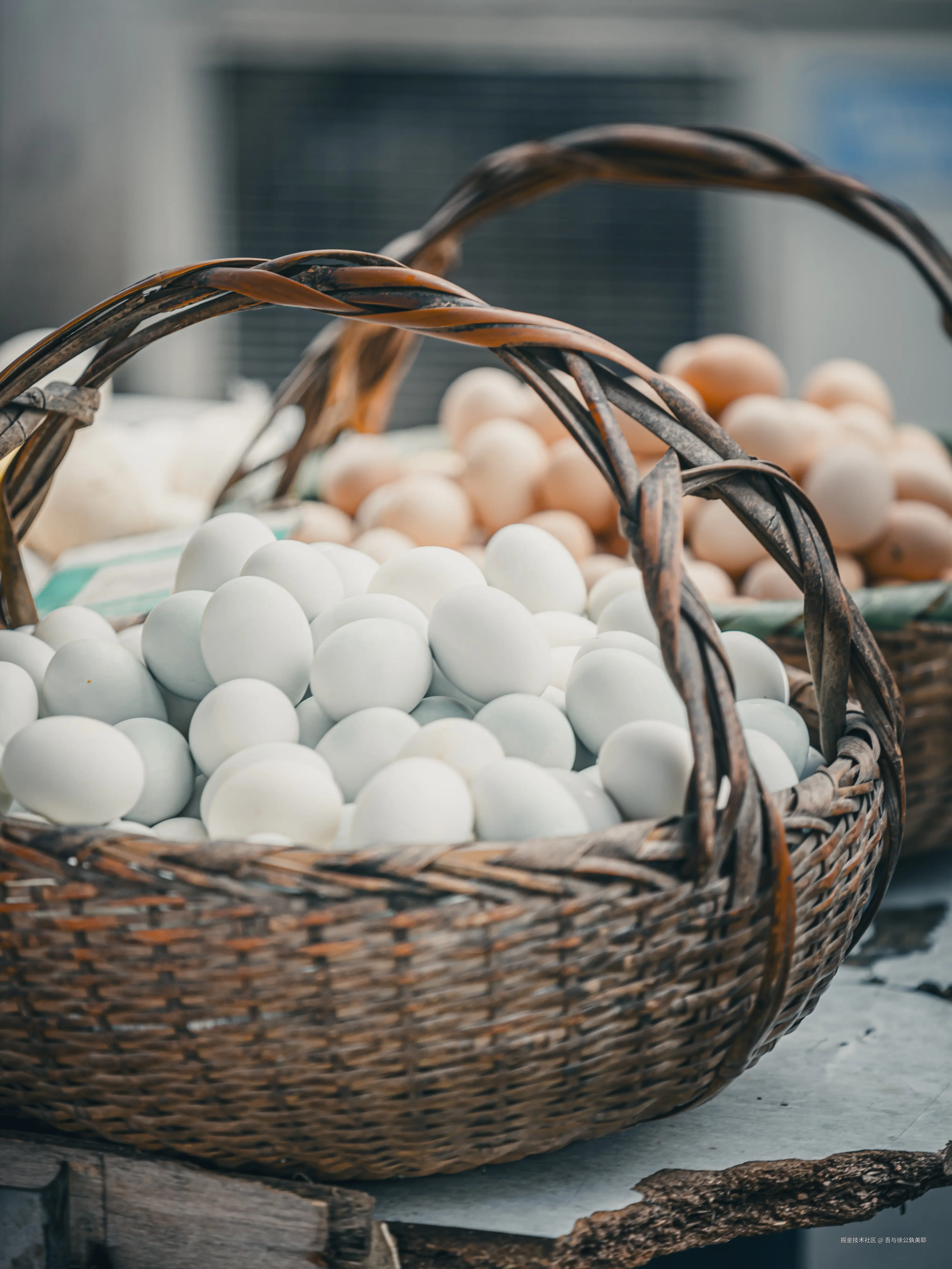 吾与徐公孰美耶于2024-09-14 10:20发布的图片