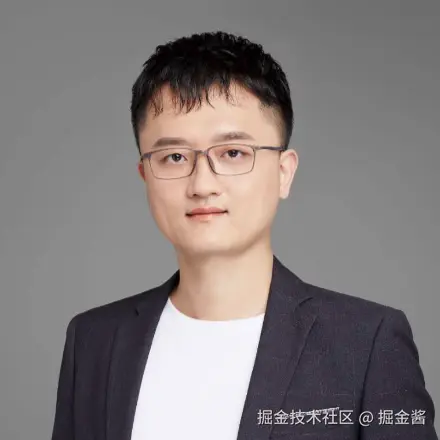 掘金酱于2025-03-05 20:59发布的图片