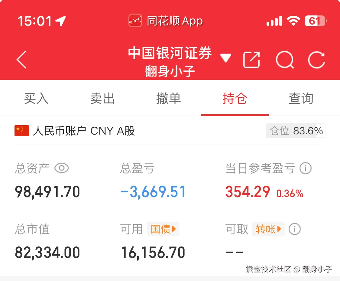 翻身小子于2025-04-25 07:27发布的图片