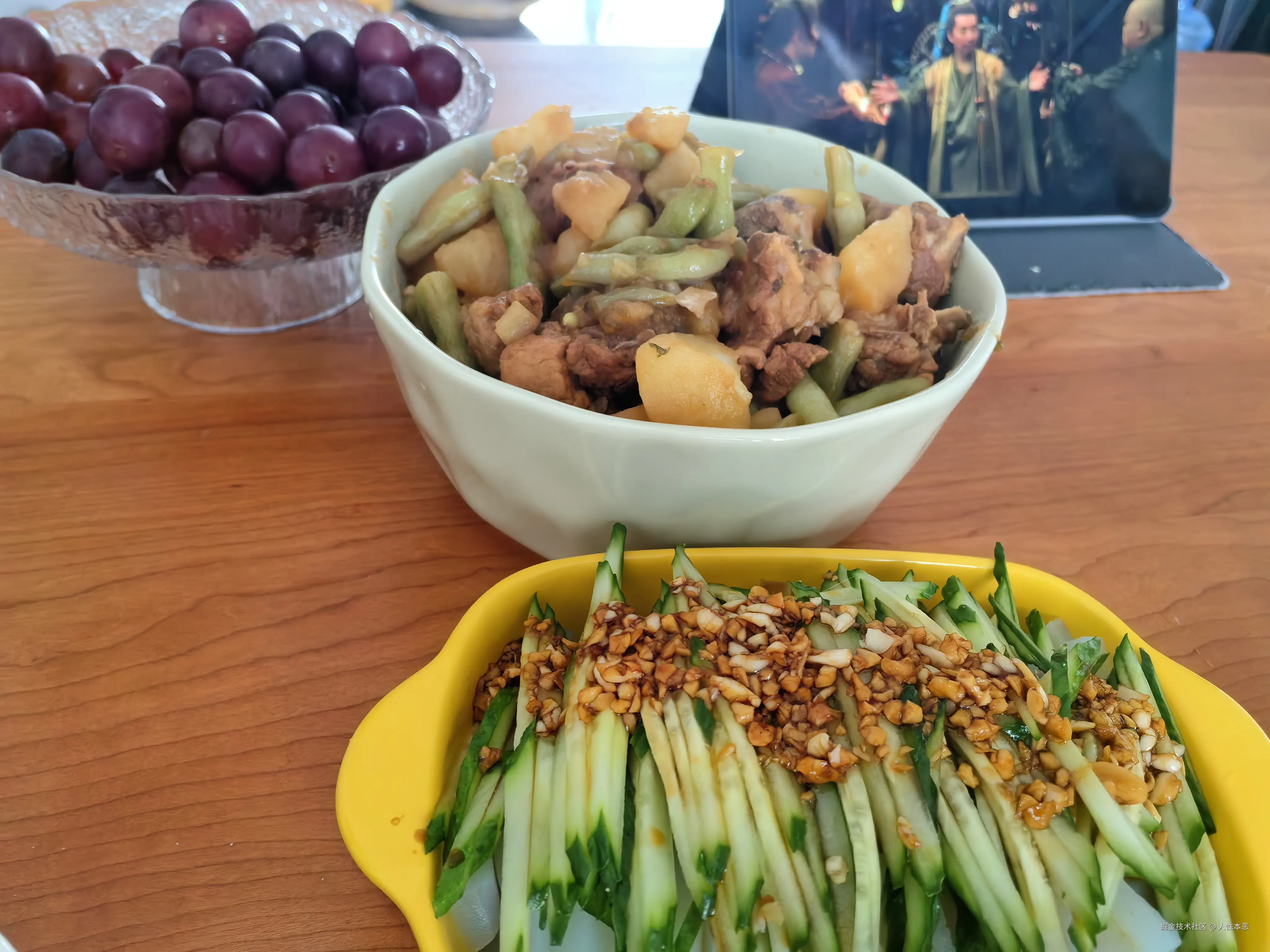 人性本恶于2024-08-03 13:33发布的图片