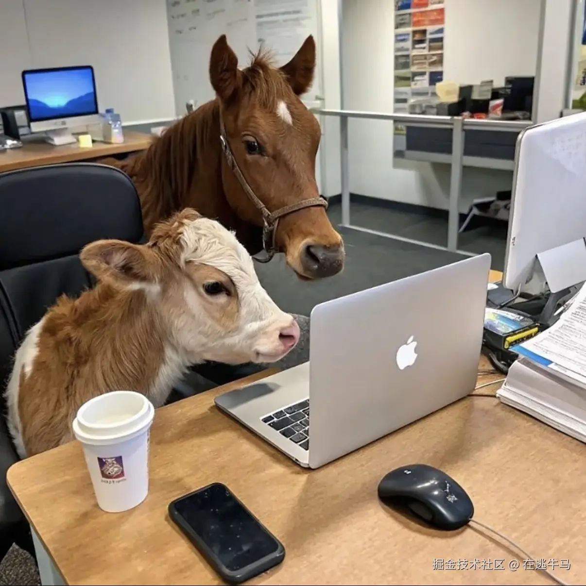 在逃牛马于2025-09-09 15:47发布的图片