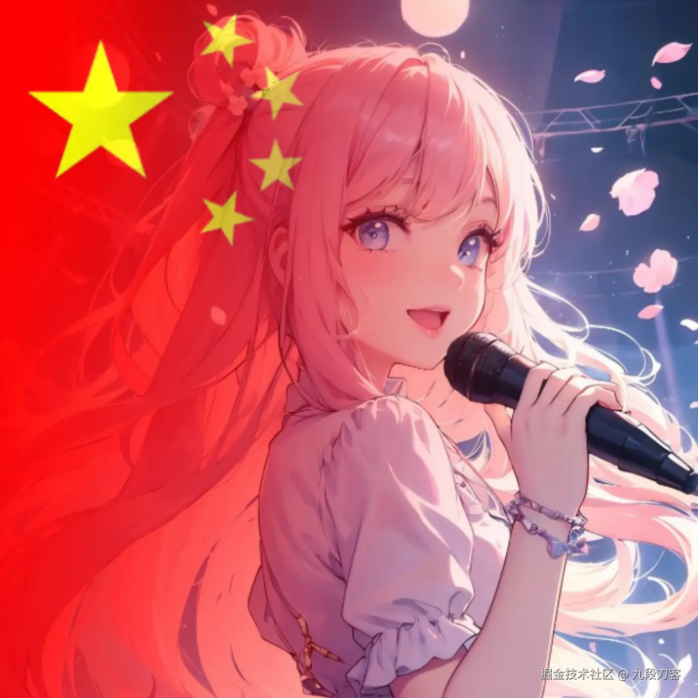 九段刀客于2024-09-29 09:58发布的图片