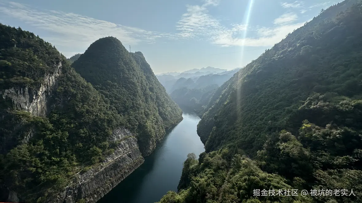 被坑的老实人于2024-10-10 09:37发布的图片