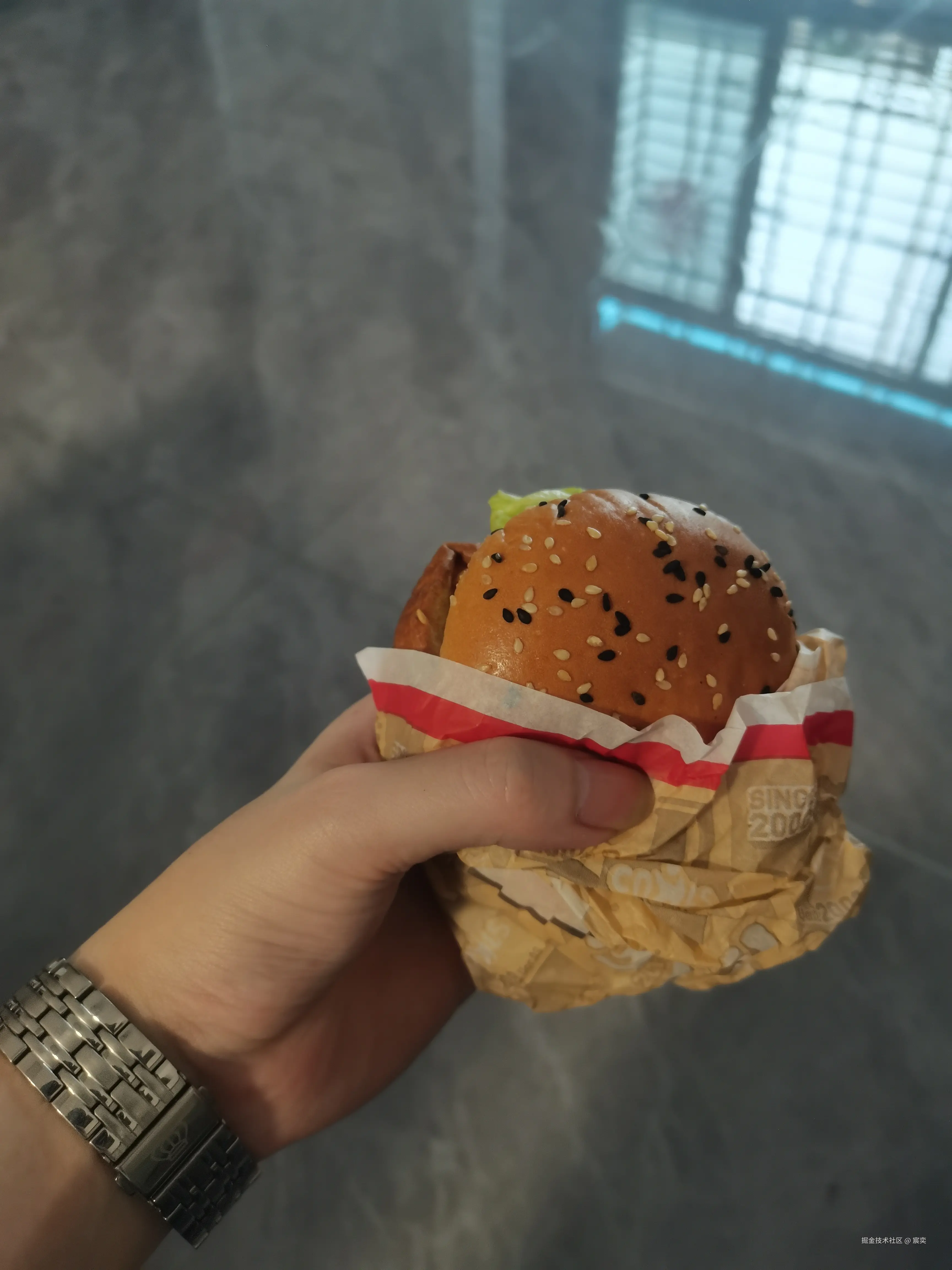 宸奕于2025-10-29 19:02发布的图片