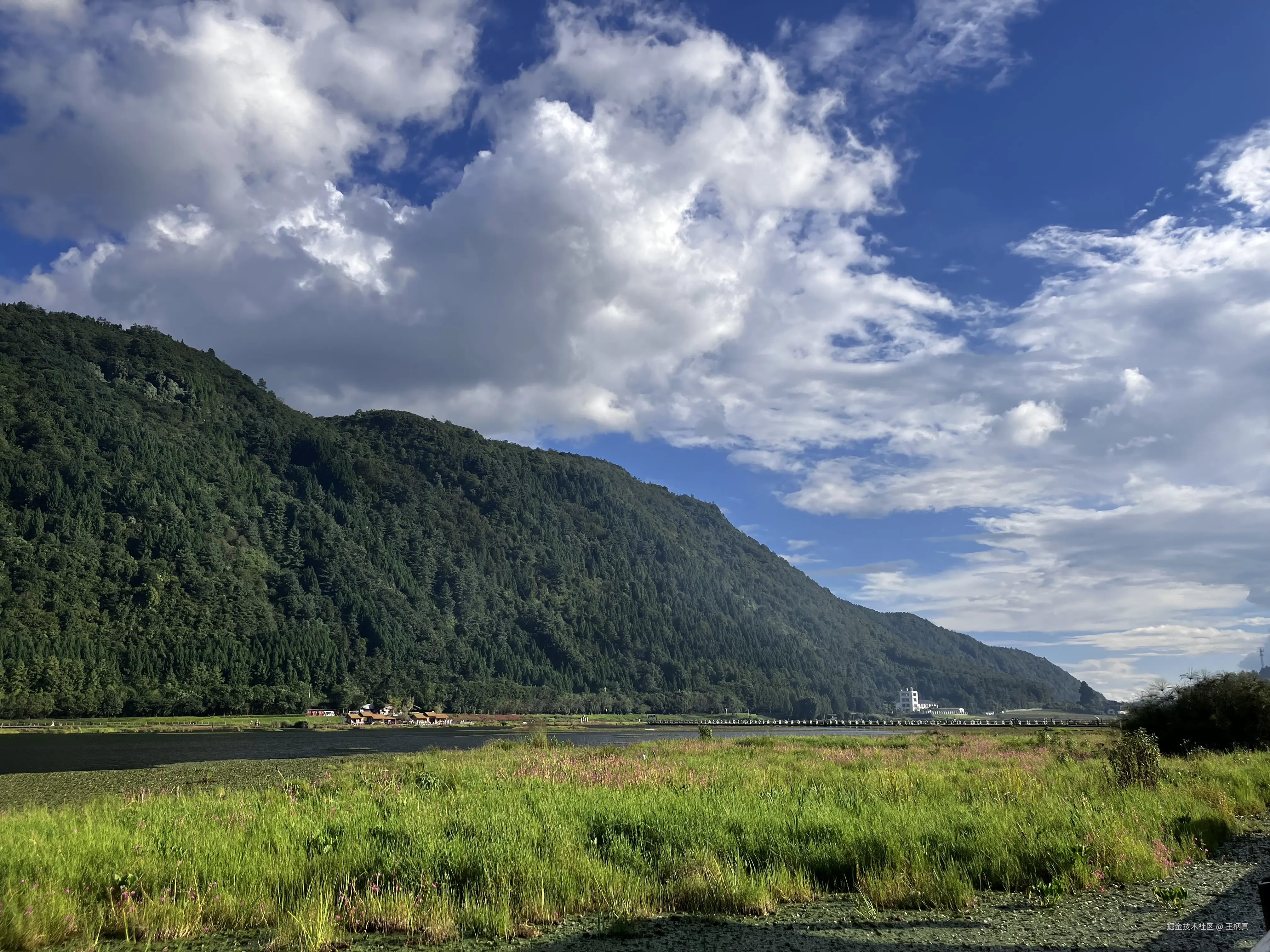 「LeetCode算法全解：JavaScript & TypeScript」