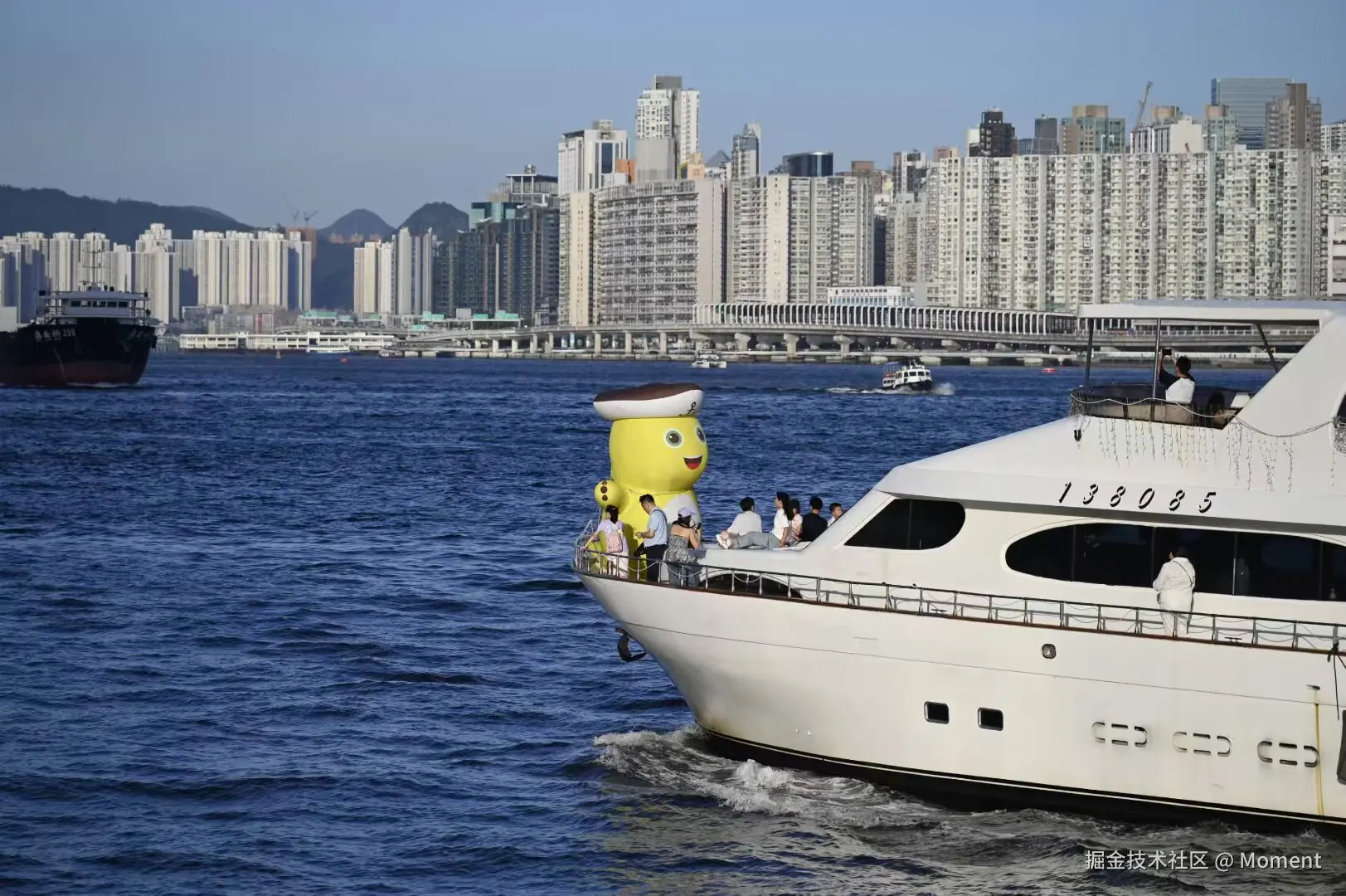 Moment于2025-08-14 08:22发布的图片