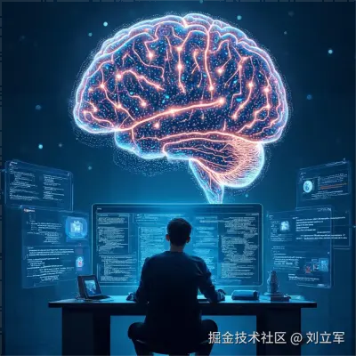 本地大模型编程实战