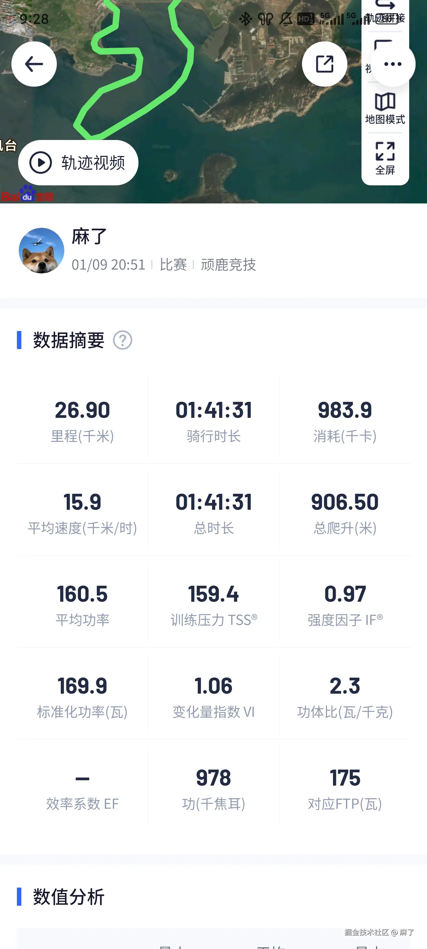 麻了于2025-01-13 09:29发布的图片