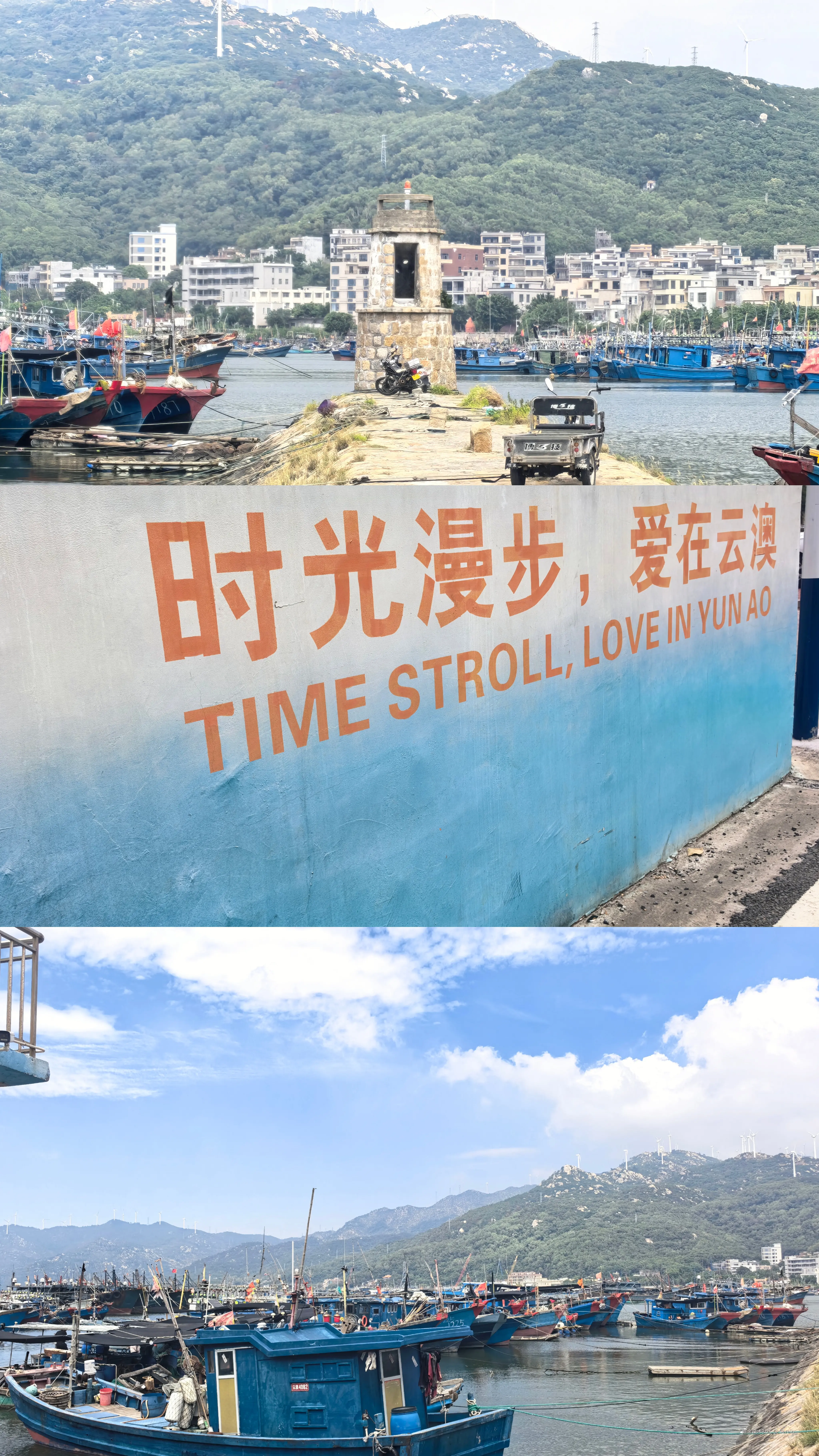 Serein_于2025-10-04 18:10发布的图片