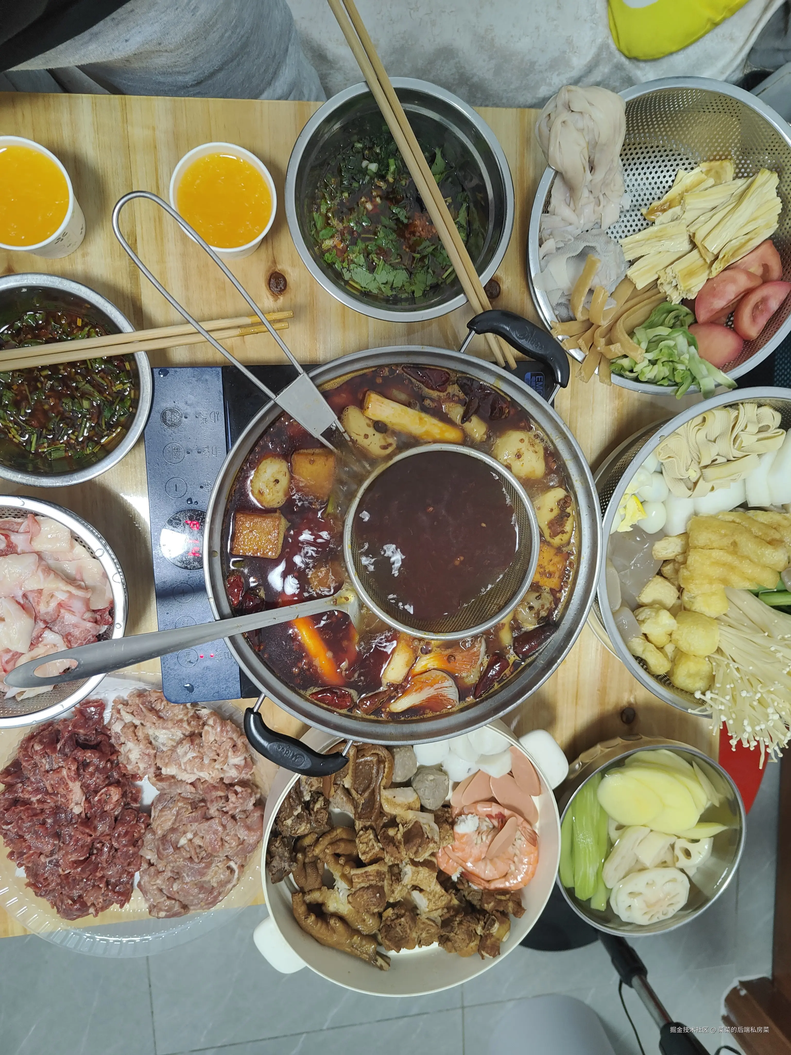 菜菜的后端私房菜于2024-10-31 09:14发布的图片