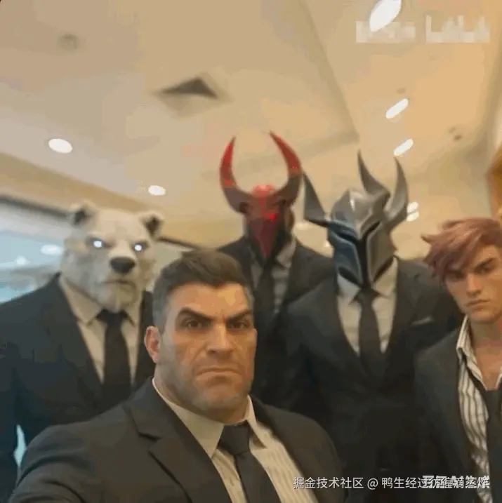 鸭生经过彷徨滴蒸炸于2025-11-24 11:17发布的图片