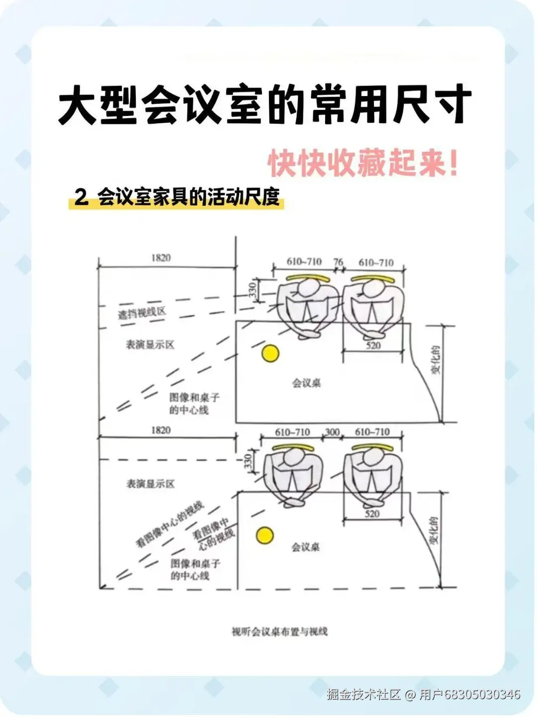 用户68305030346于2026-01-29 10:16发布的图片