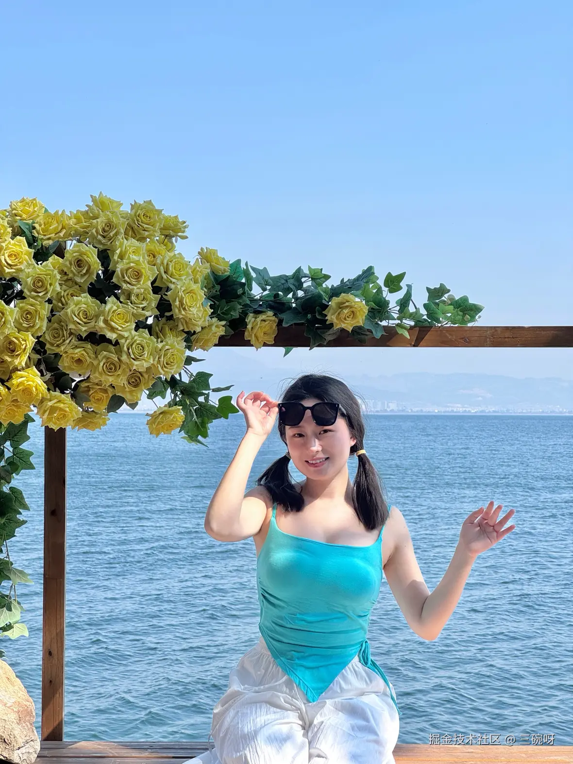 三碗呀于2026-03-12 13:06发布的图片