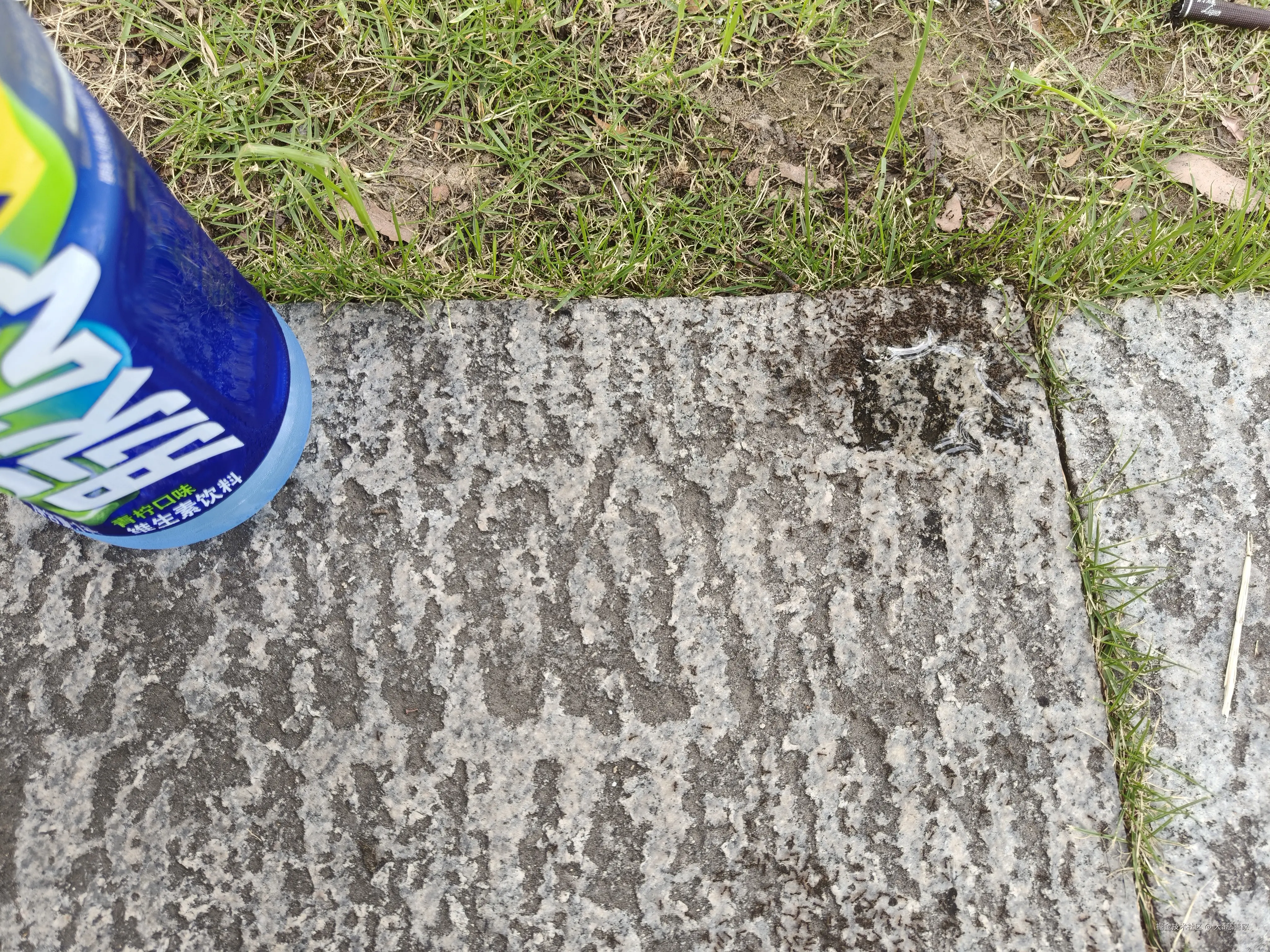 大a慈善家于2025-05-15 13:51发布的图片