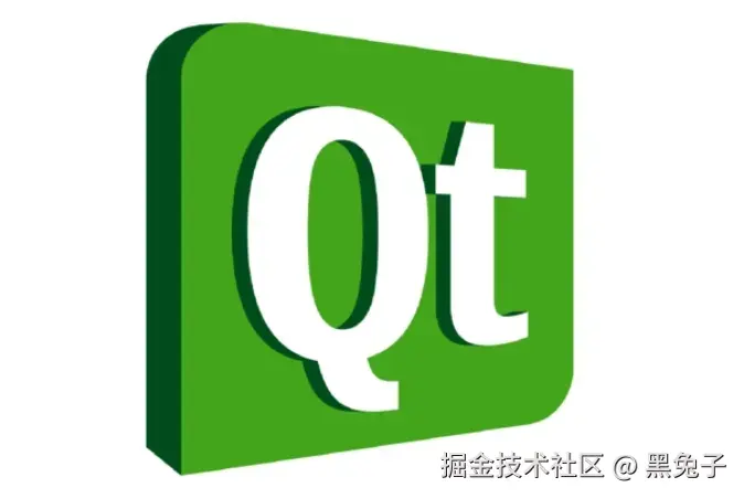 Qt