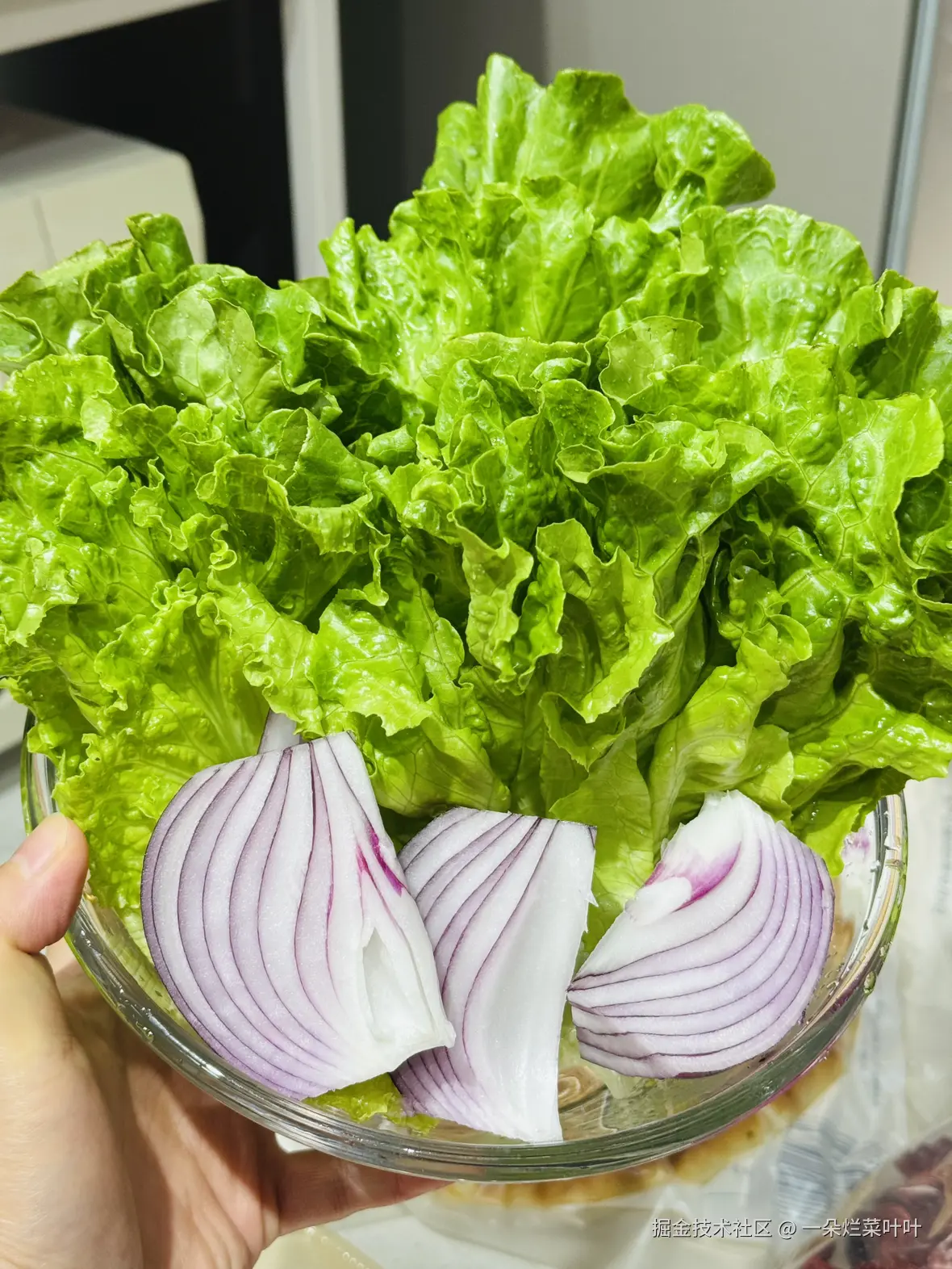 一朵烂菜叶叶于2025-10-11 17:48发布的图片