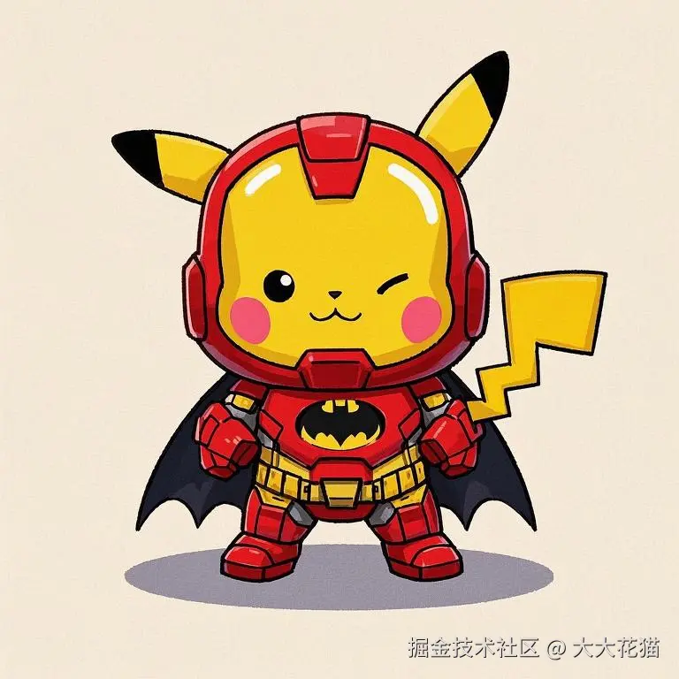 大大花猫于2025-02-18 21:17发布的图片