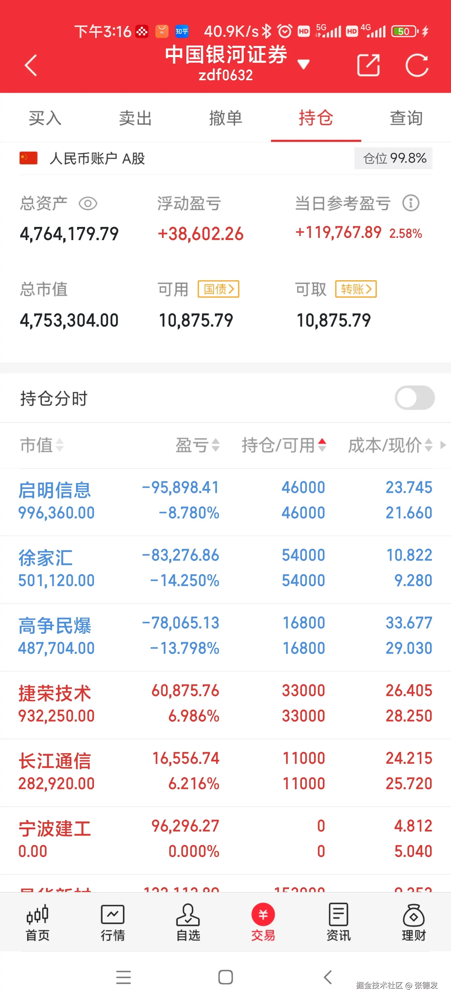 张德发于2024-11-19 20:06发布的图片