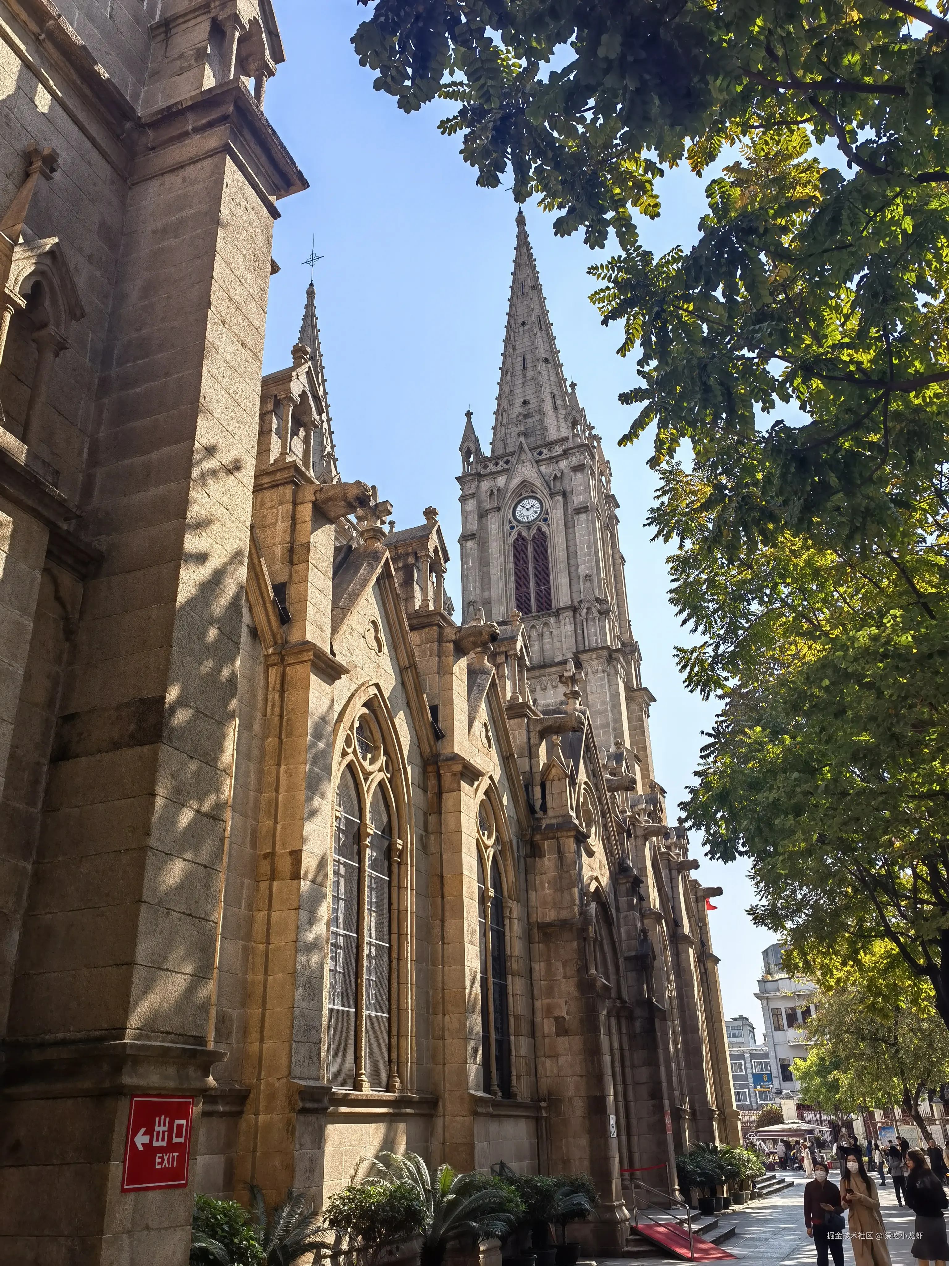 爱吃小龙虾于2025-01-21 11:57发布的图片