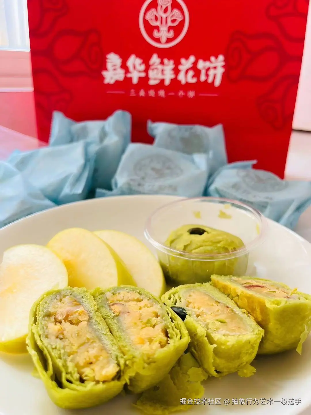 抽象行为艺术一级选手于2025-09-09 16:51发布的图片