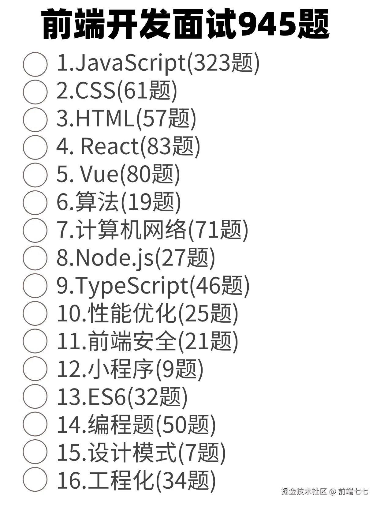 前端七七于2024-11-18 18:32发布的图片