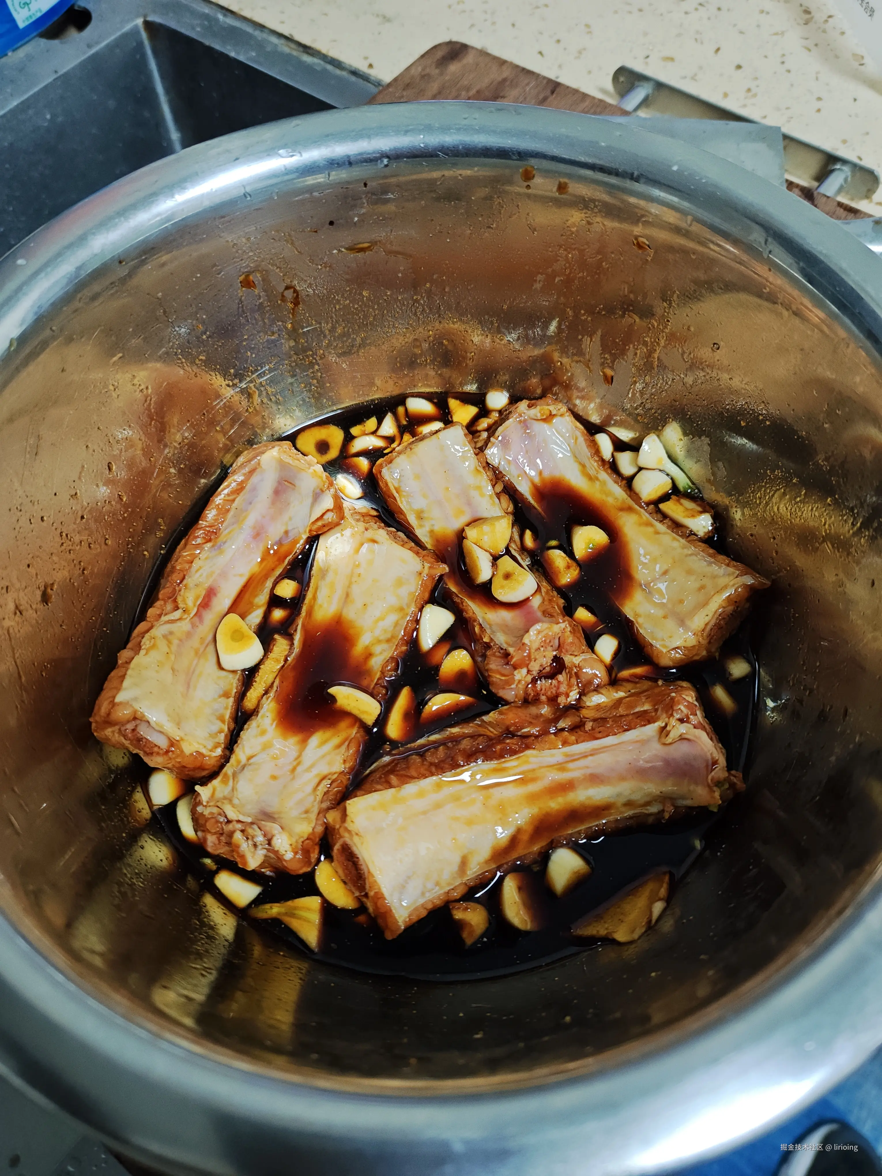 lirioing于2025-12-26 15:39发布的图片