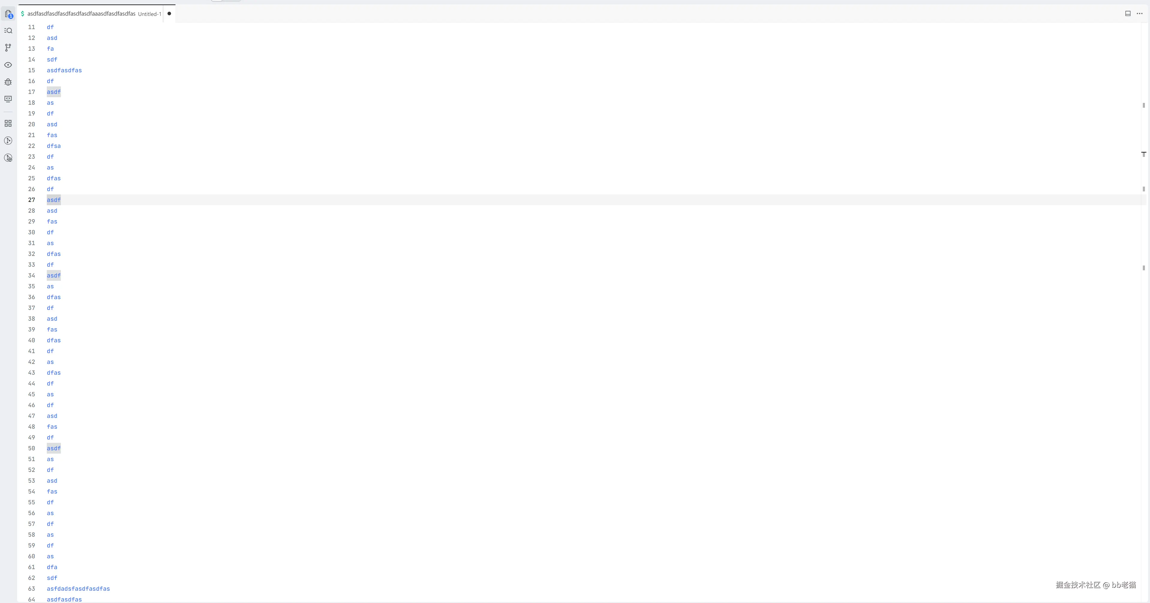 bb老猫于2025-07-27 08:59发布的图片