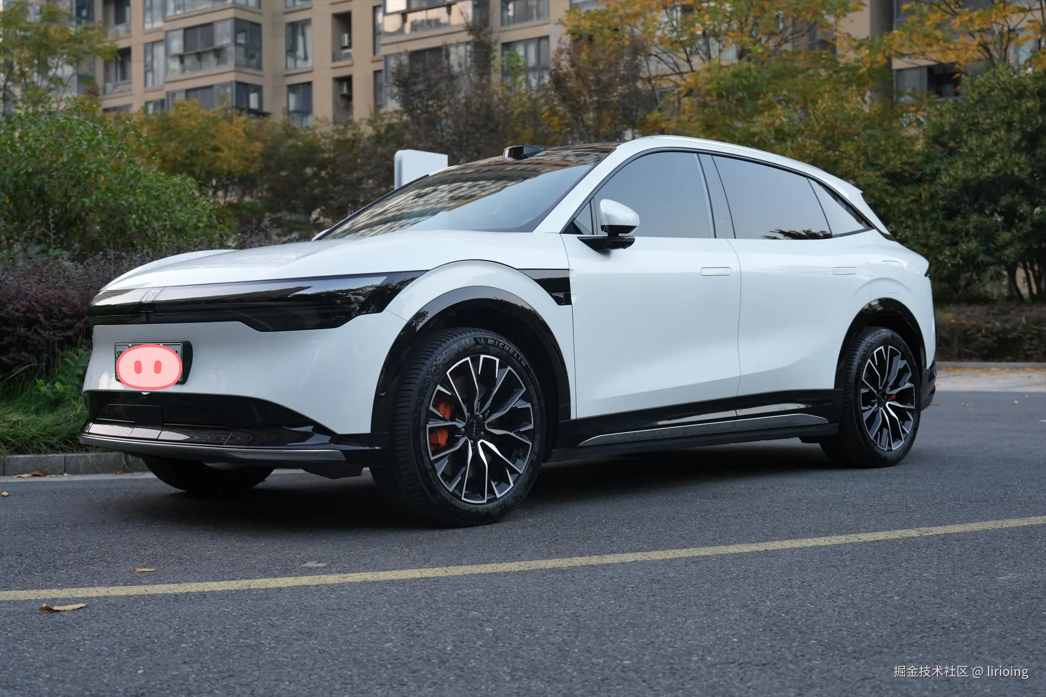 lirioing于2025-11-19 03:27发布的图片