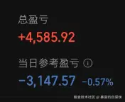 暴富的白菜侠于2025-07-25 15:04发布的图片