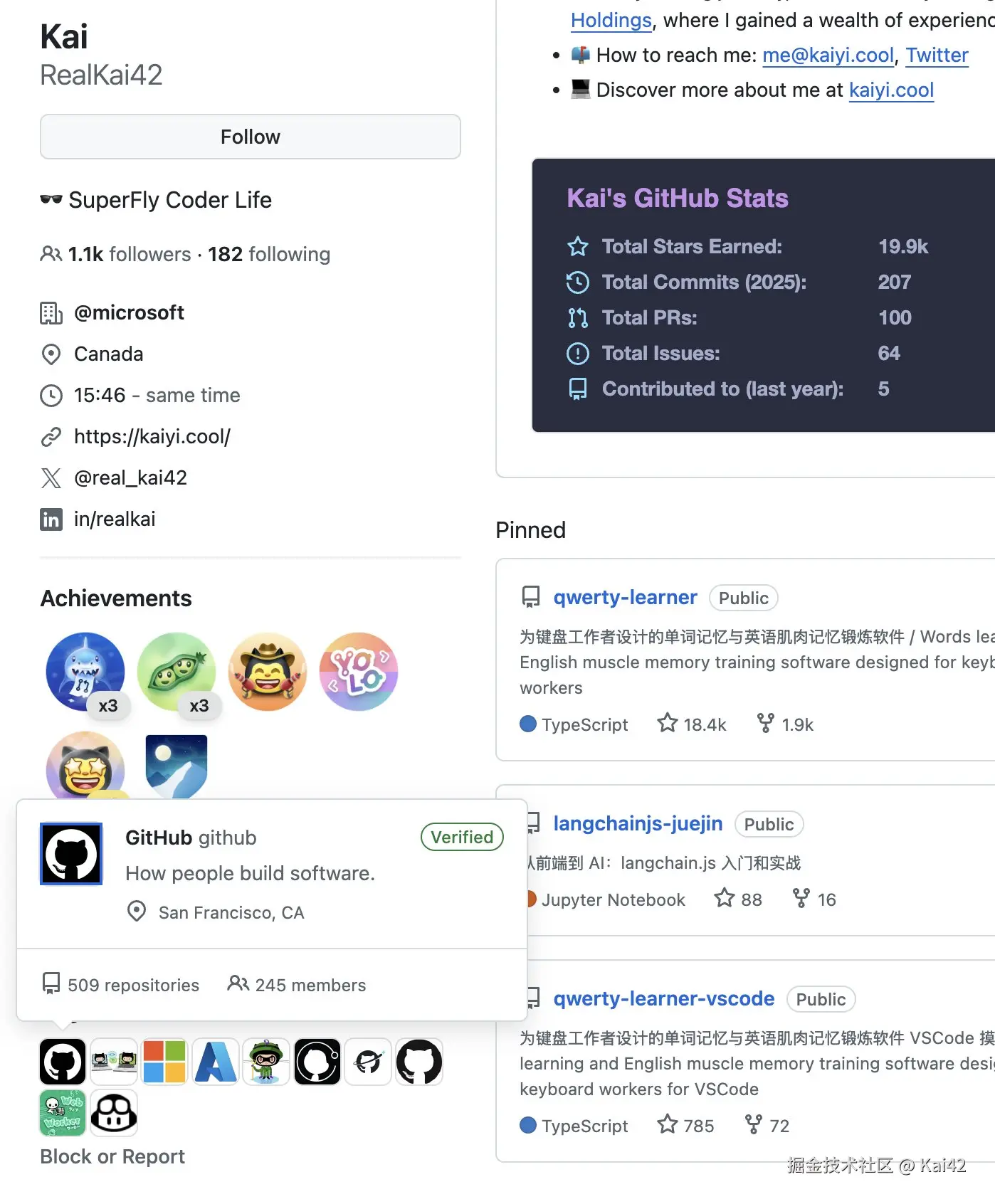 Kai42于2025-04-26 16:06发布的图片