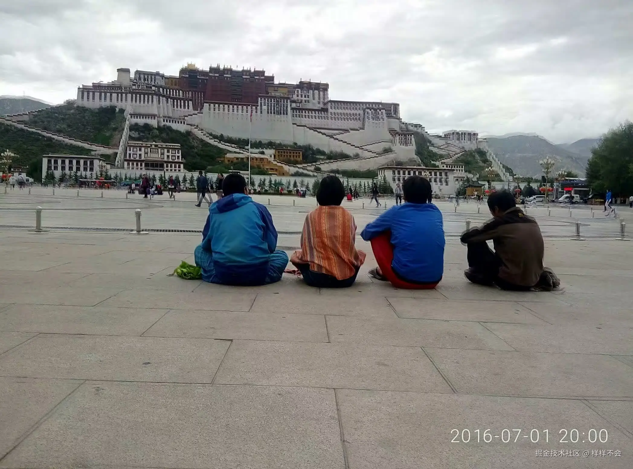 样样不会于2025-11-06 14:38发布的图片