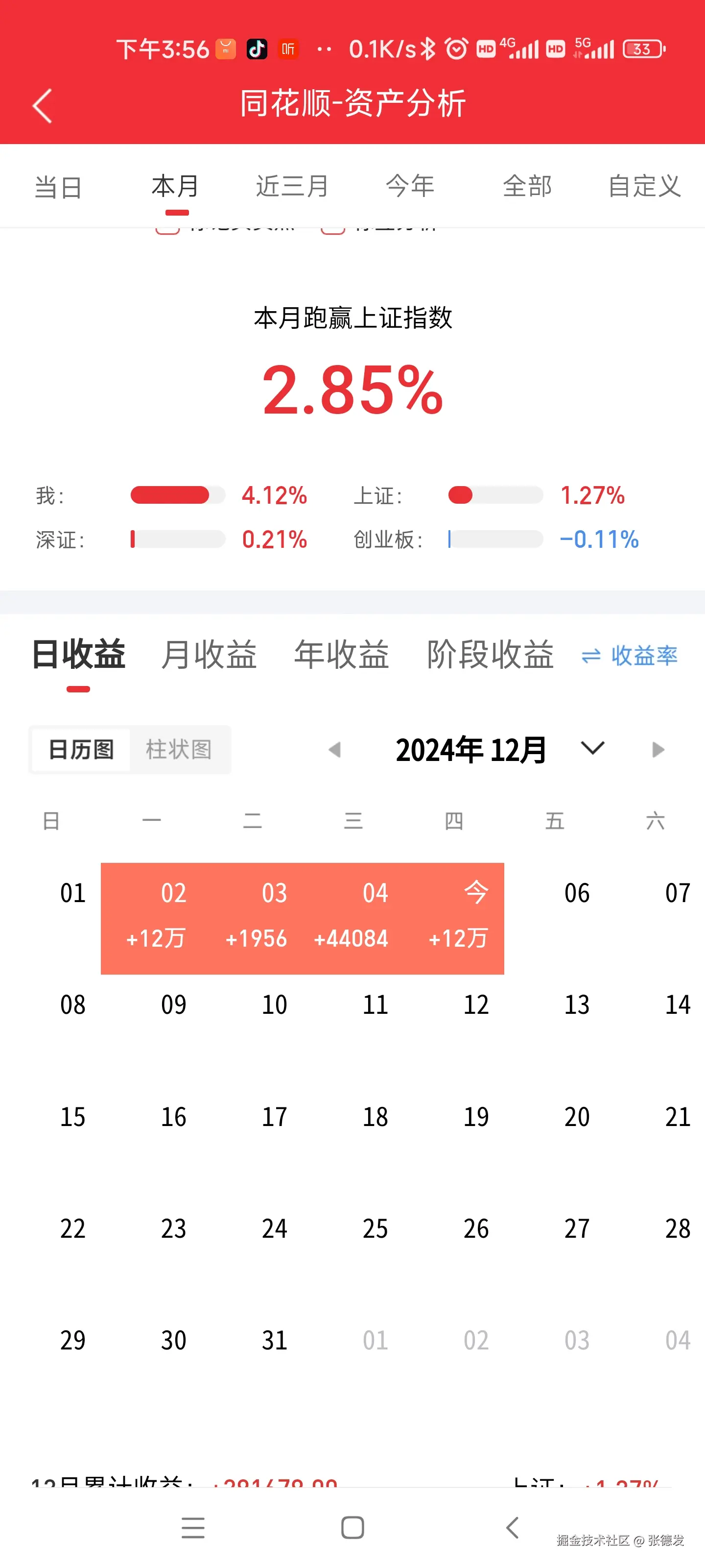 张德发于2024-12-05 19:12发布的图片