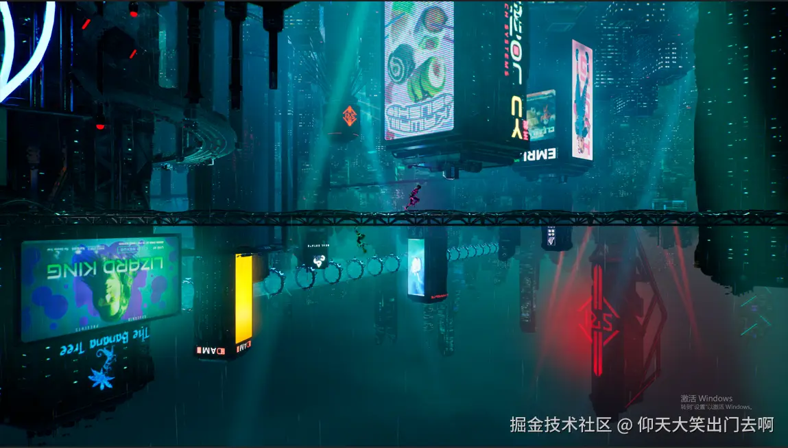 仰天大笑出门去啊于2025-03-31 09:29发布的图片