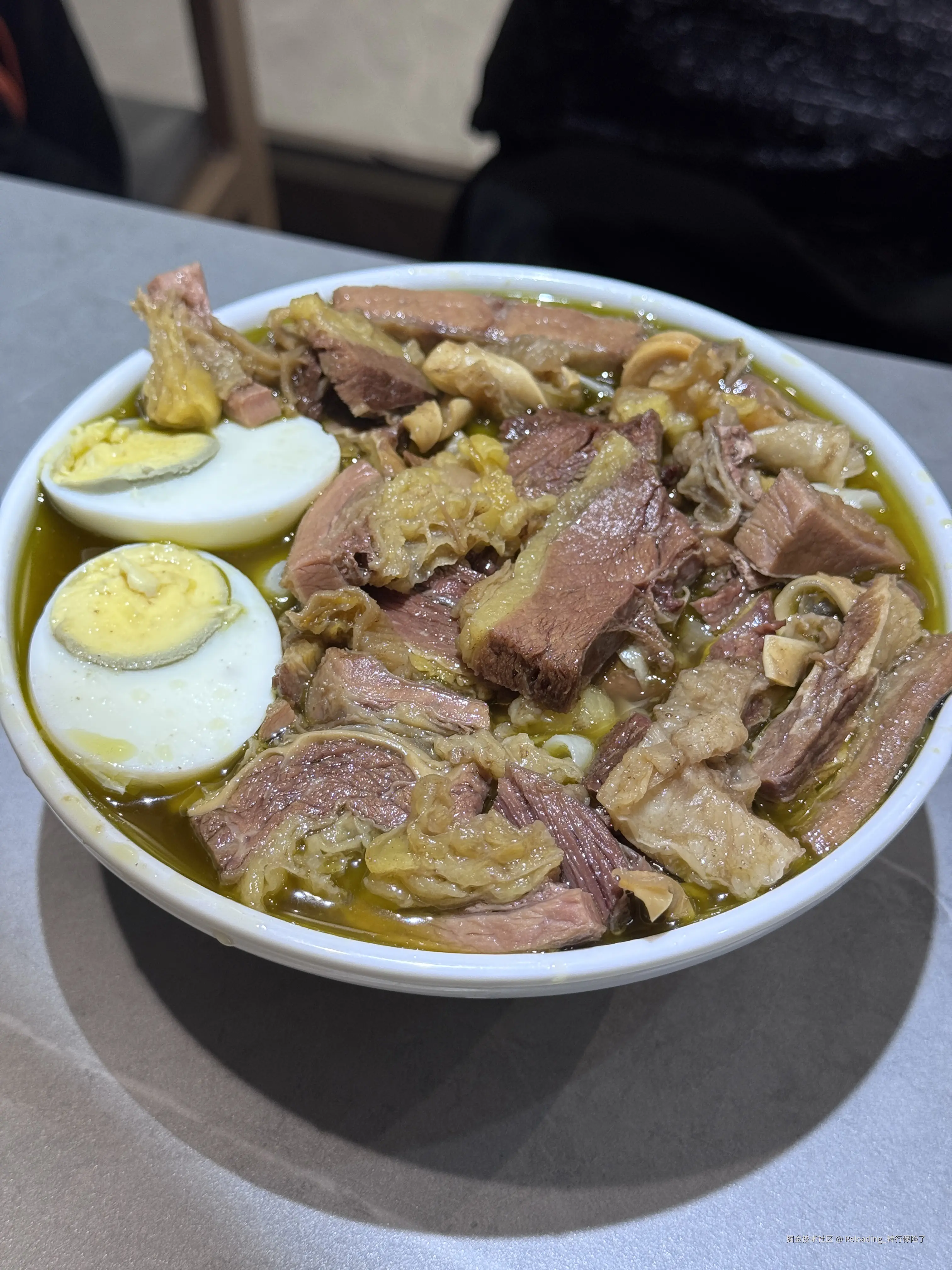 Reloading_转行保险了于2025-09-18 12:19发布的图片