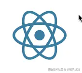 React 经验