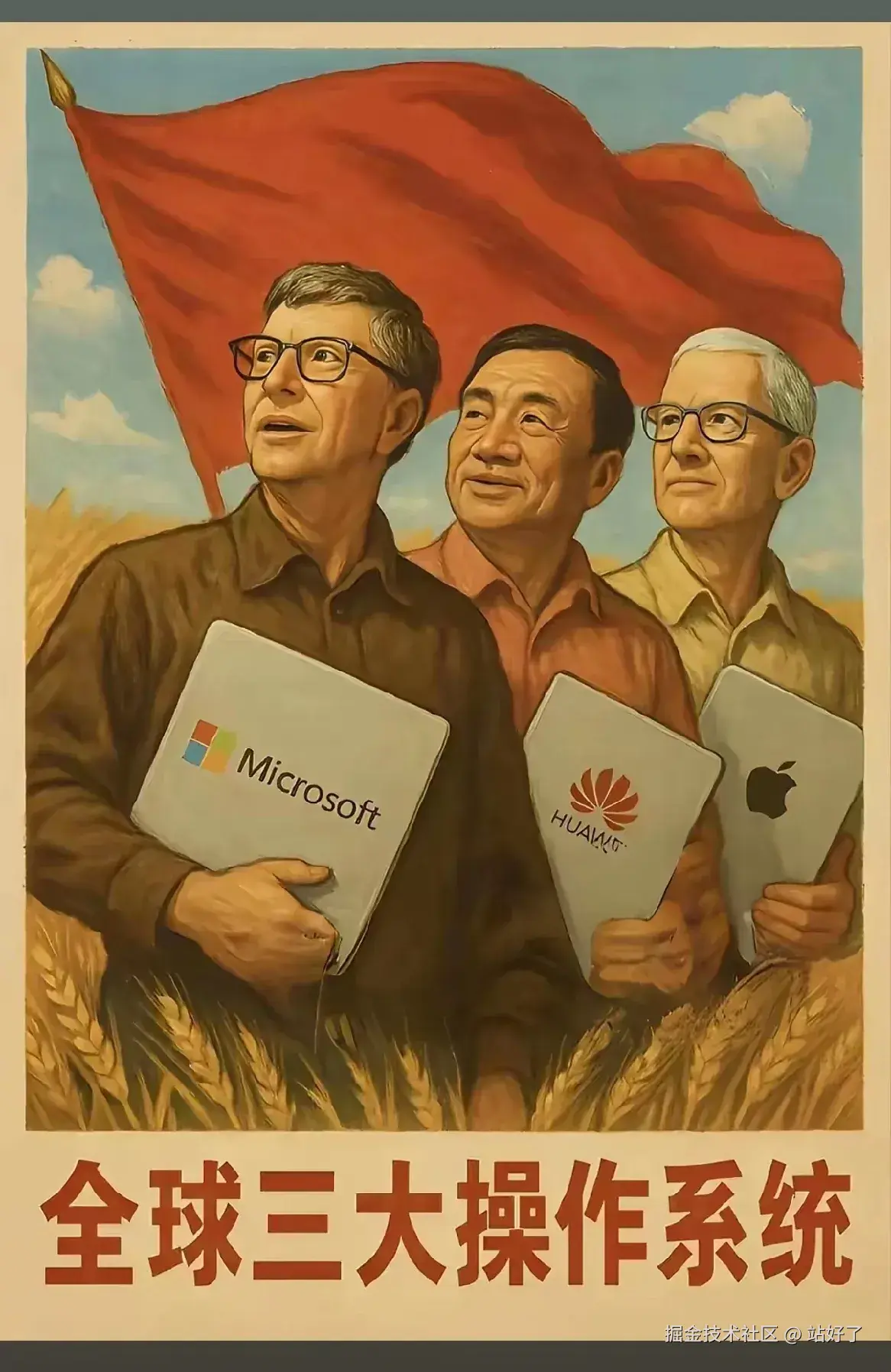 站好了于2025-05-22 10:15发布的图片